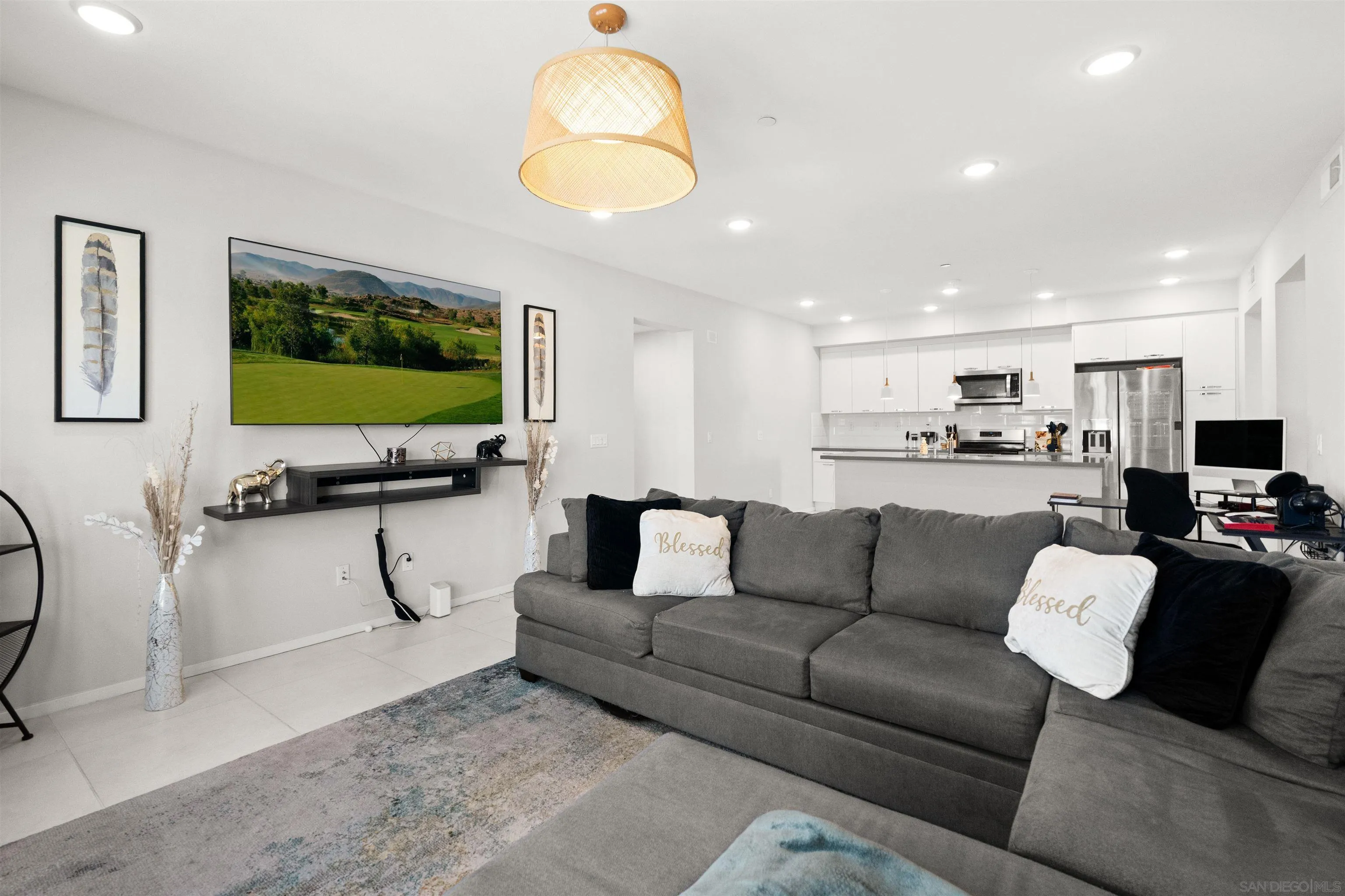 Photo #20: 260001511 Listing: Photo #20