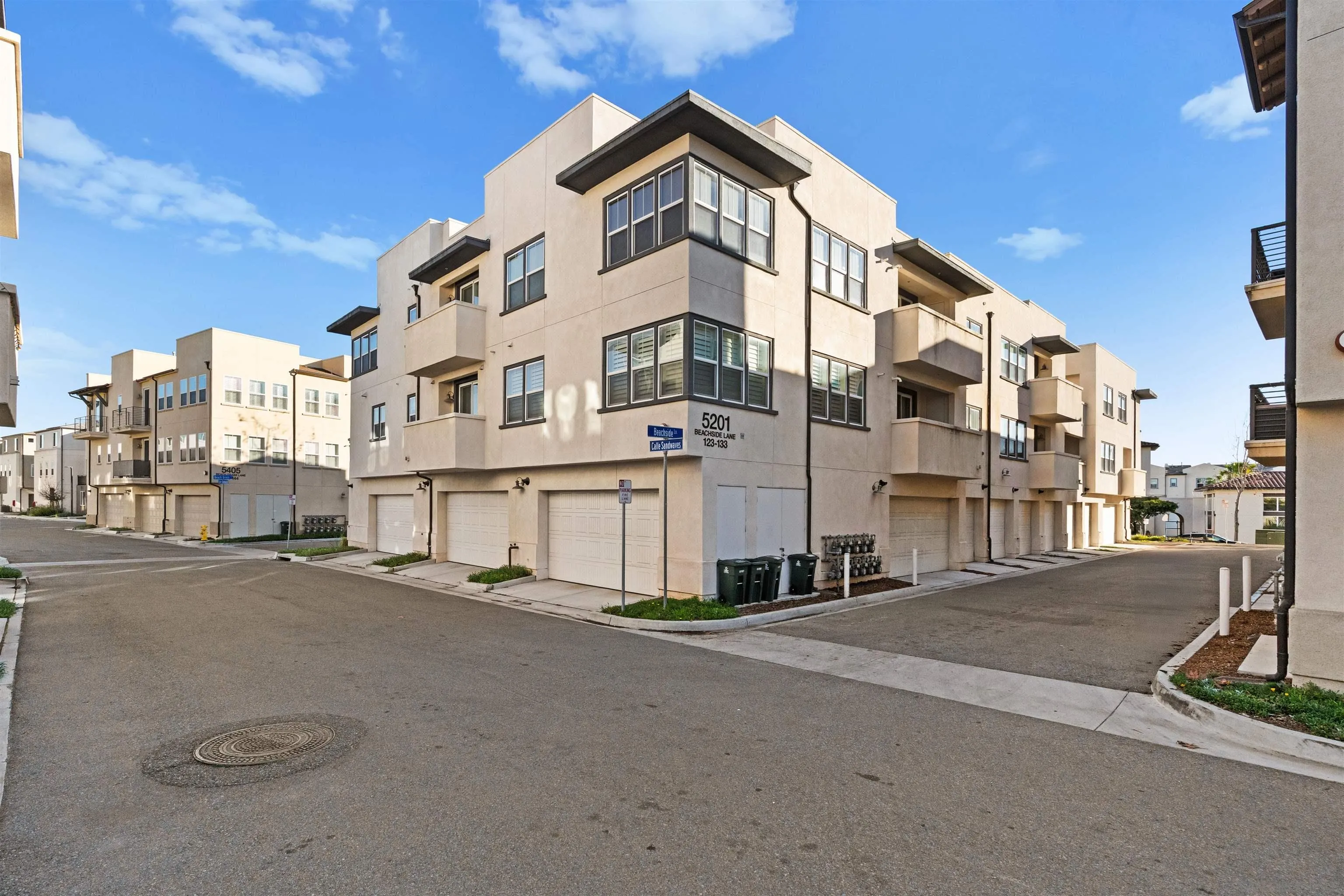 Photo #33: 260001511 Listing: Photo #33