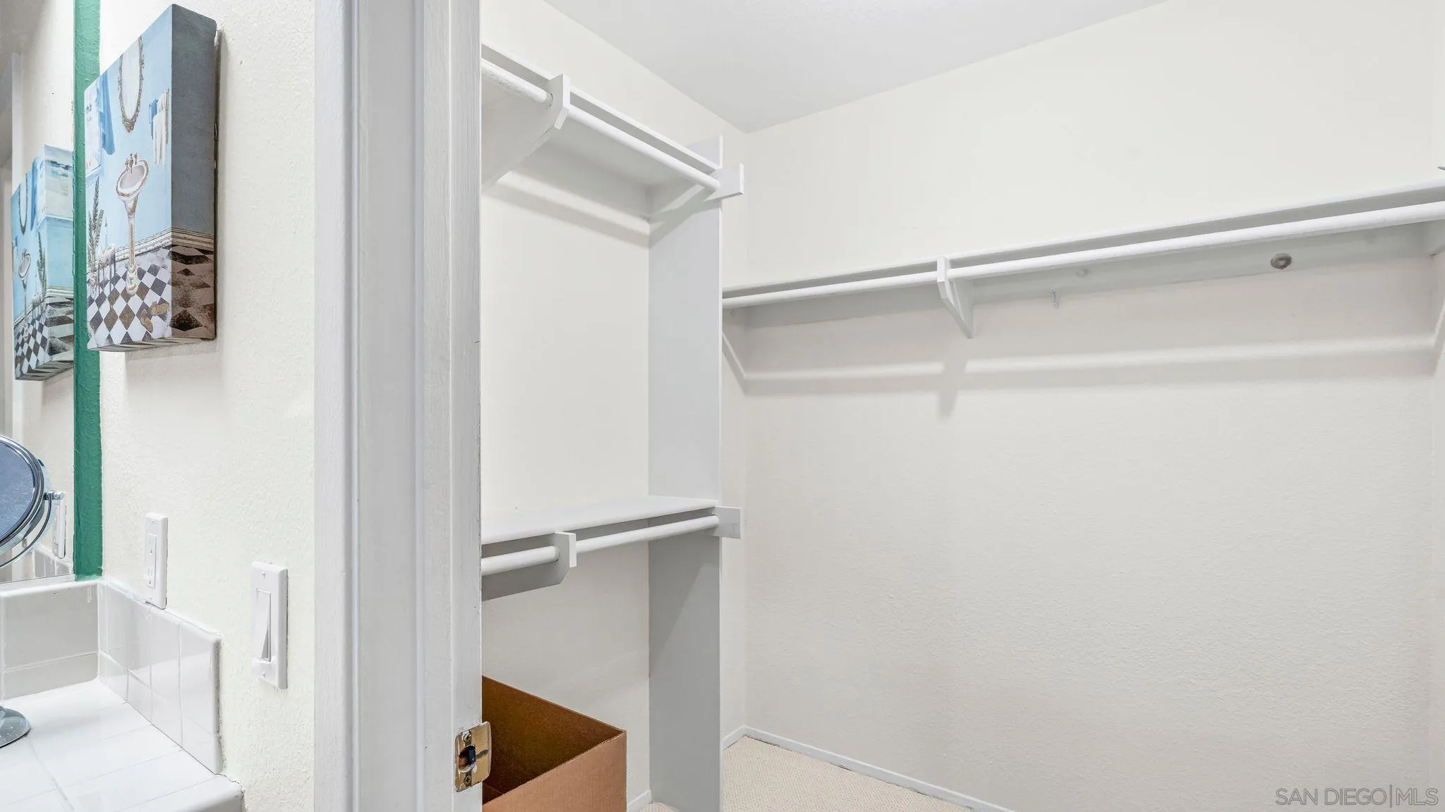 Photo #19: 260001513 Listing: Photo #19