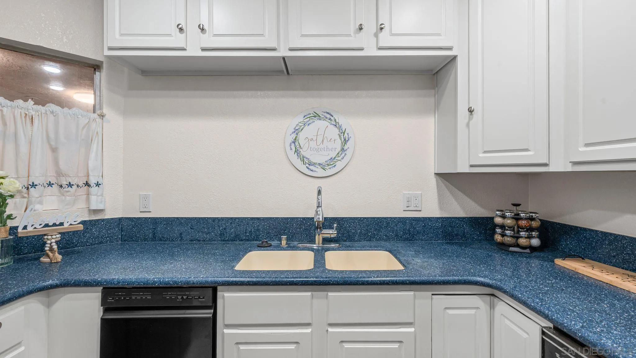 Photo #27: 260001513 Listing: Photo #27