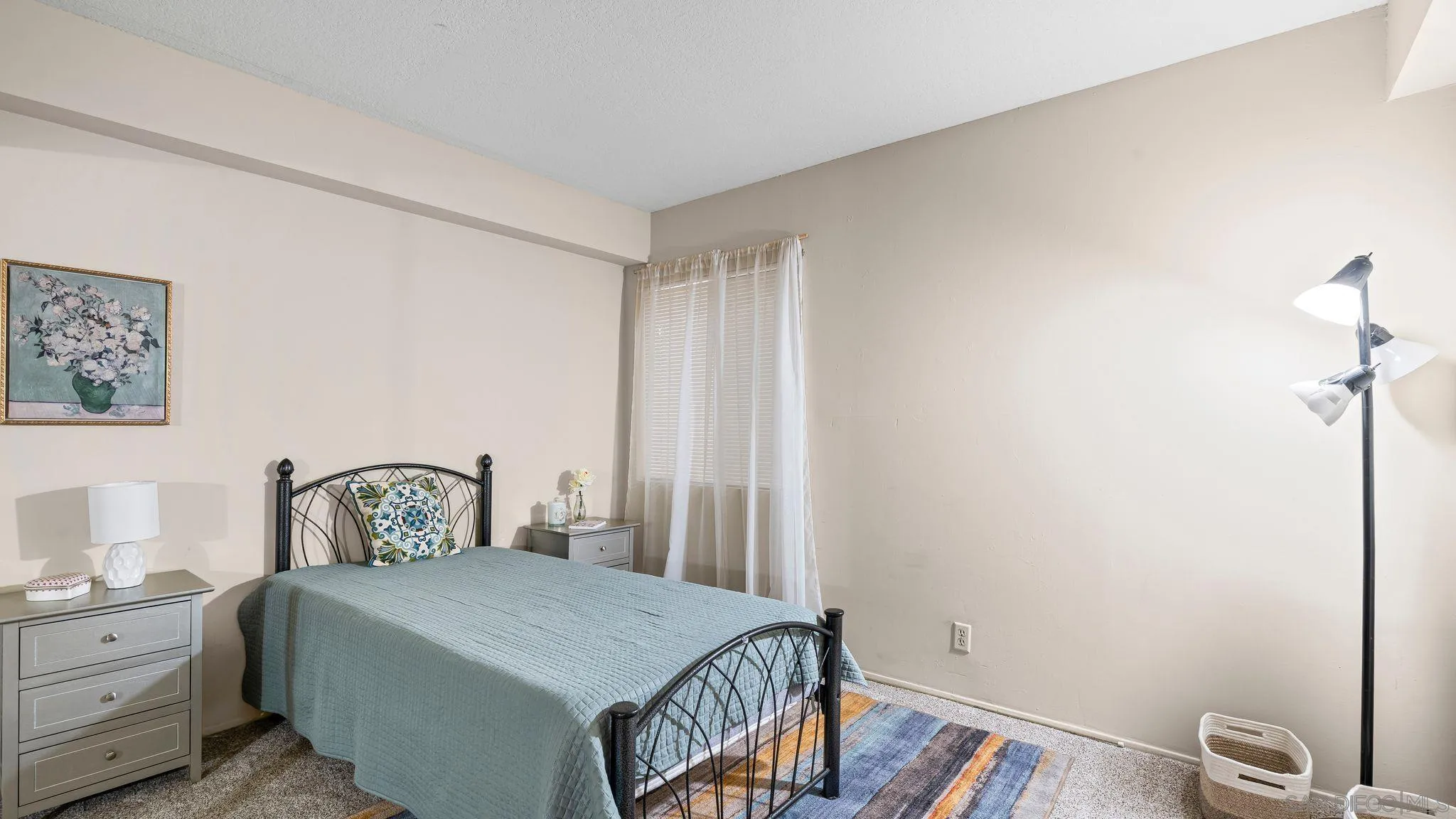 Photo #7: 260001513 Listing: Photo #7