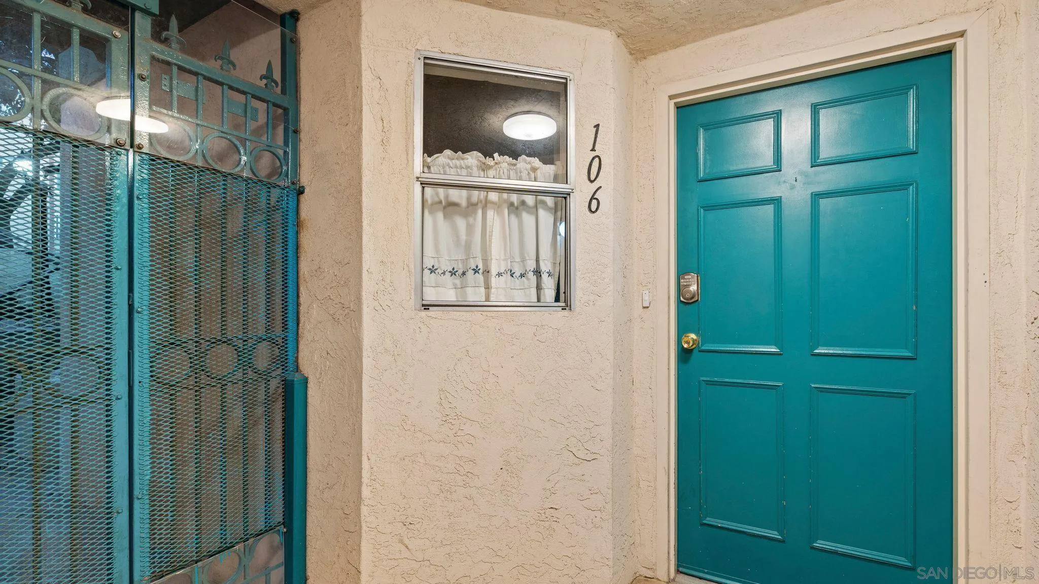 Photo #33: 260001513 Listing: Photo #33