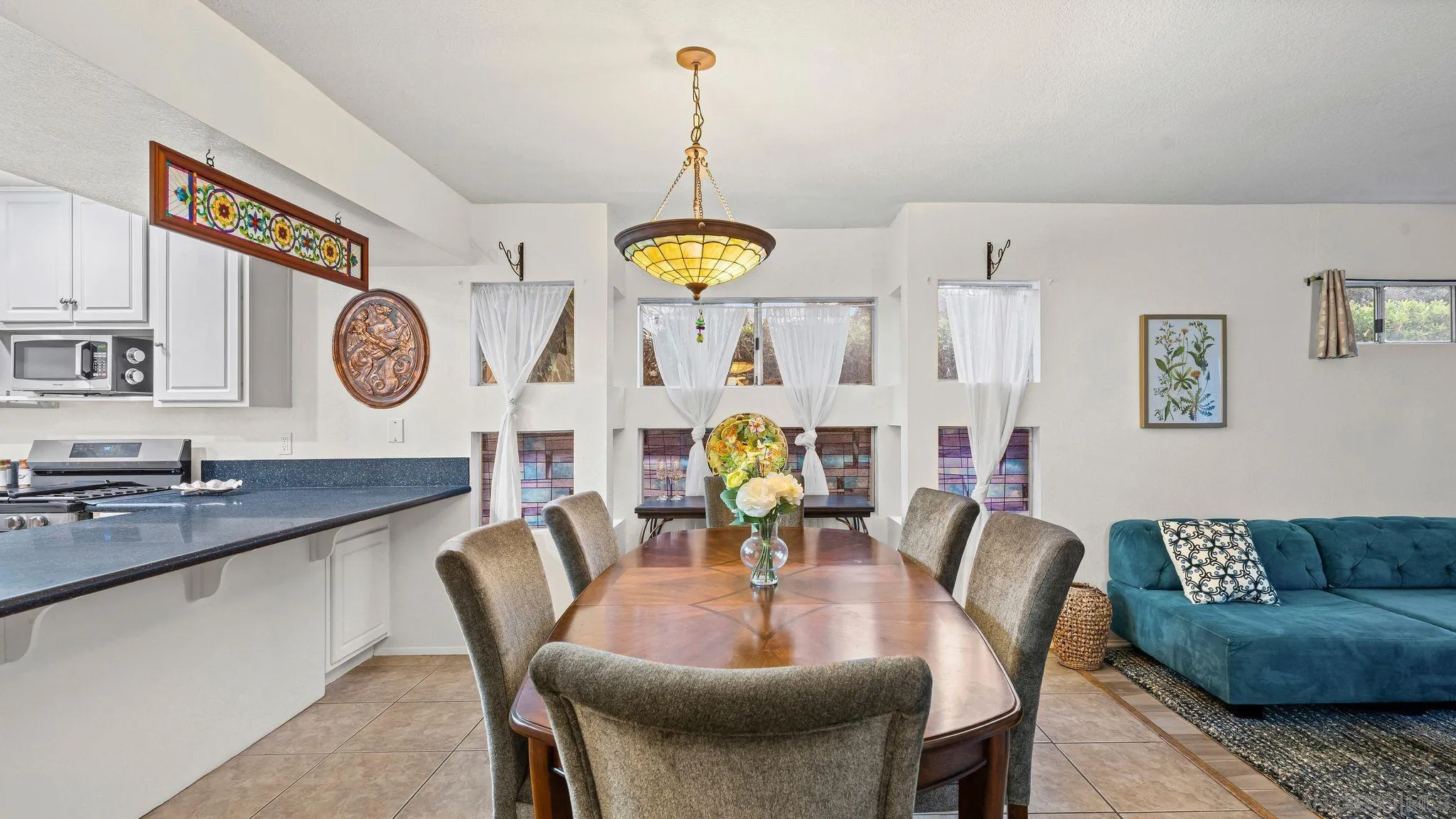 Photo #6: 260001513 Listing: Photo #6