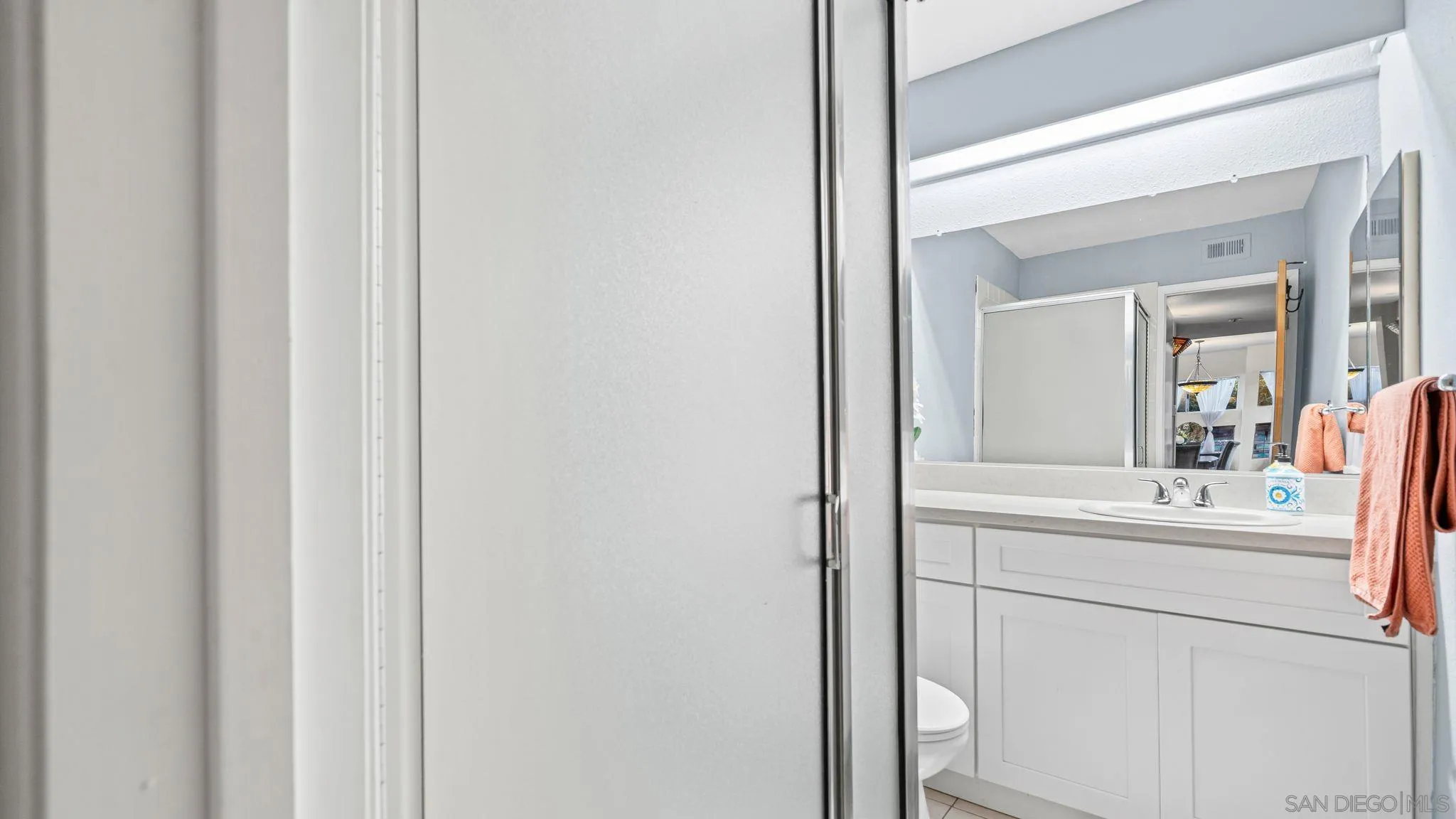 Photo #10: 260001513 Listing: Photo #10