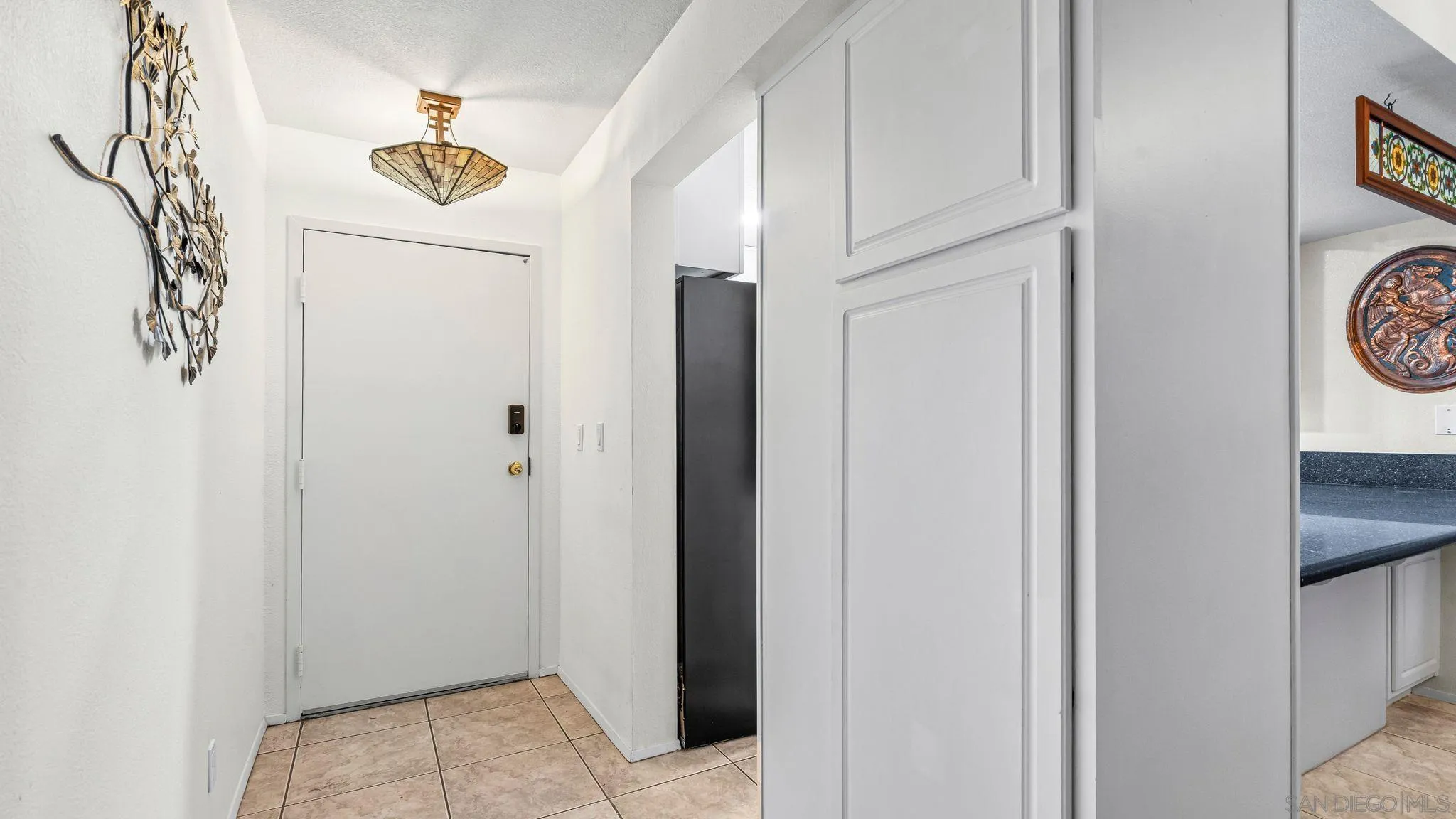 Photo #32: 260001513 Listing: Photo #32