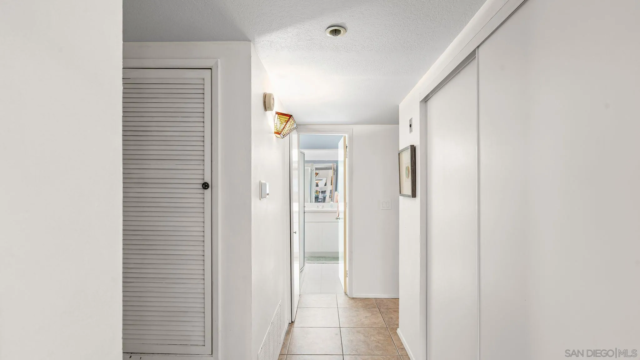 Photo #13: 260001513 Listing: Photo #13