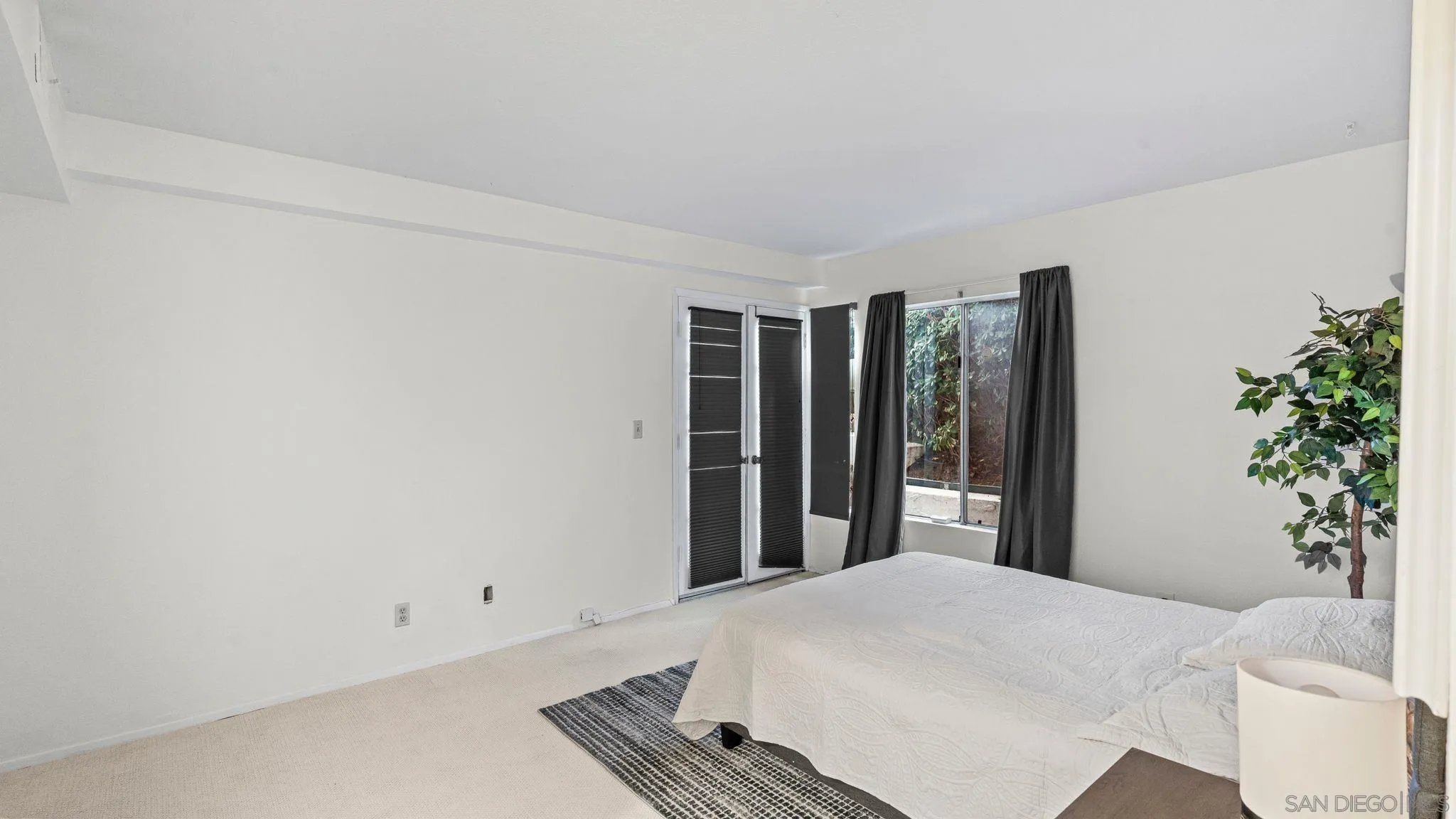 Photo #18: 260001513 Listing: Photo #18