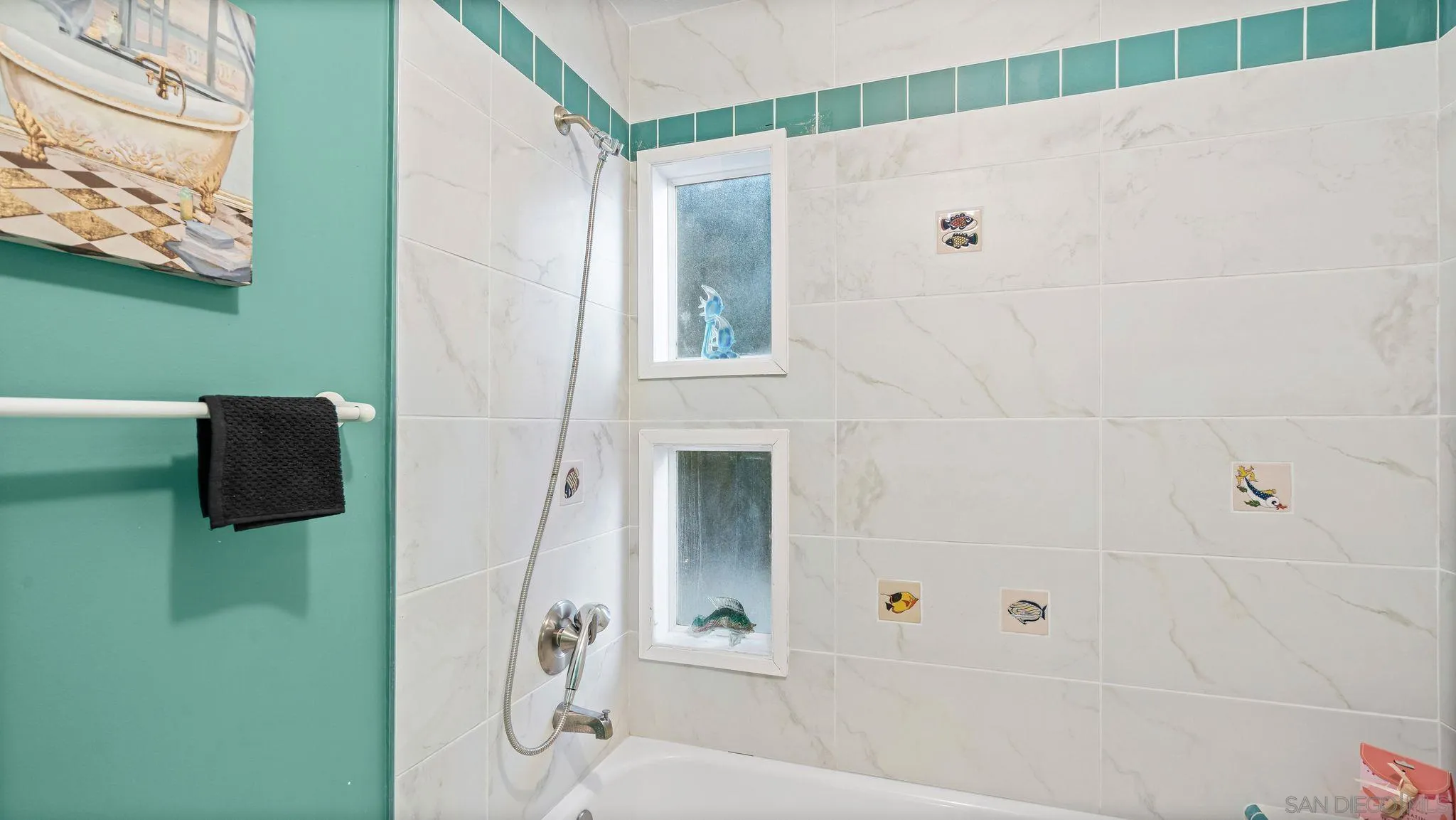 Photo #24: 260001513 Listing: Photo #24