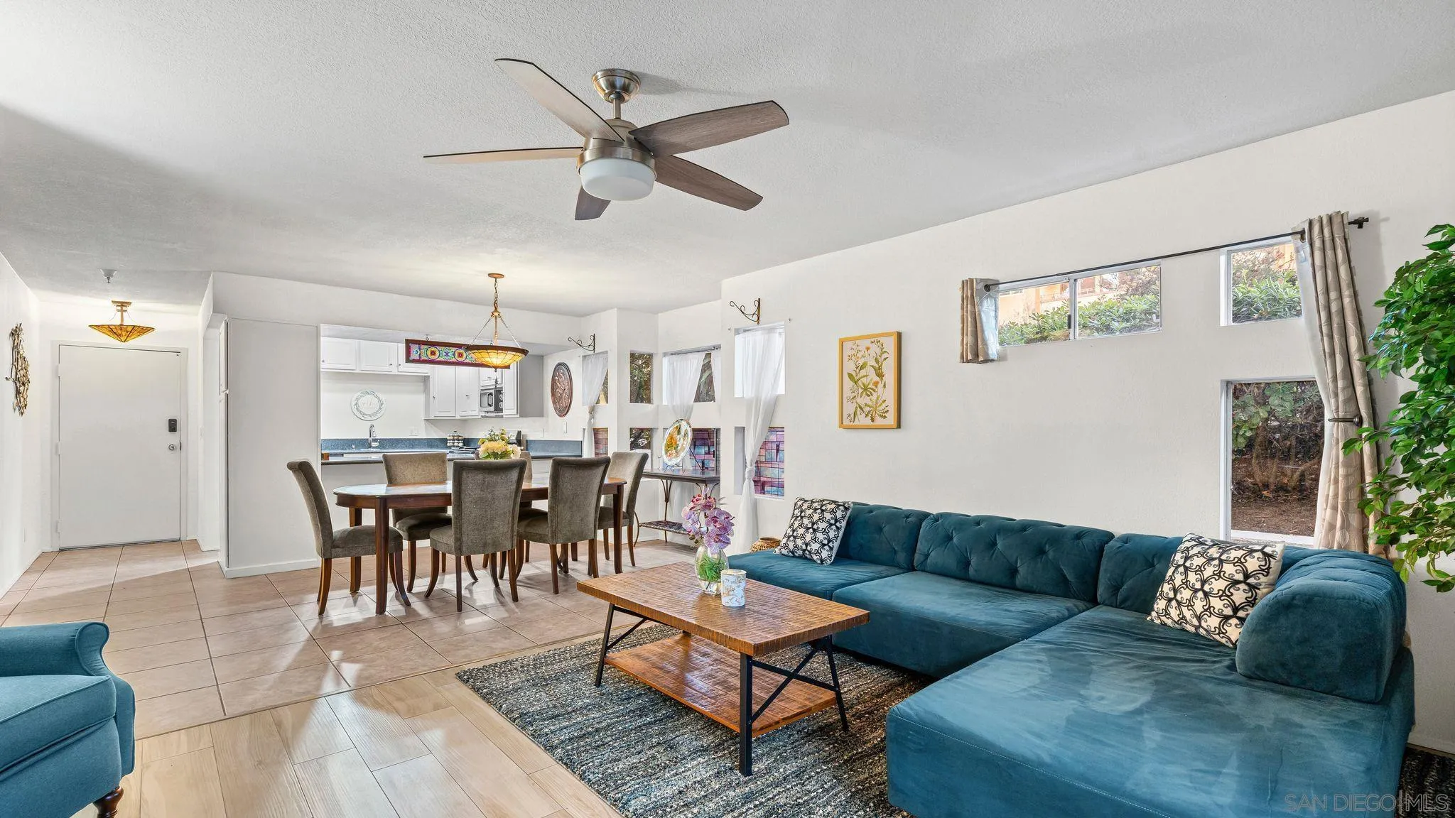 Photo #3: 260001513 Listing: Photo #3