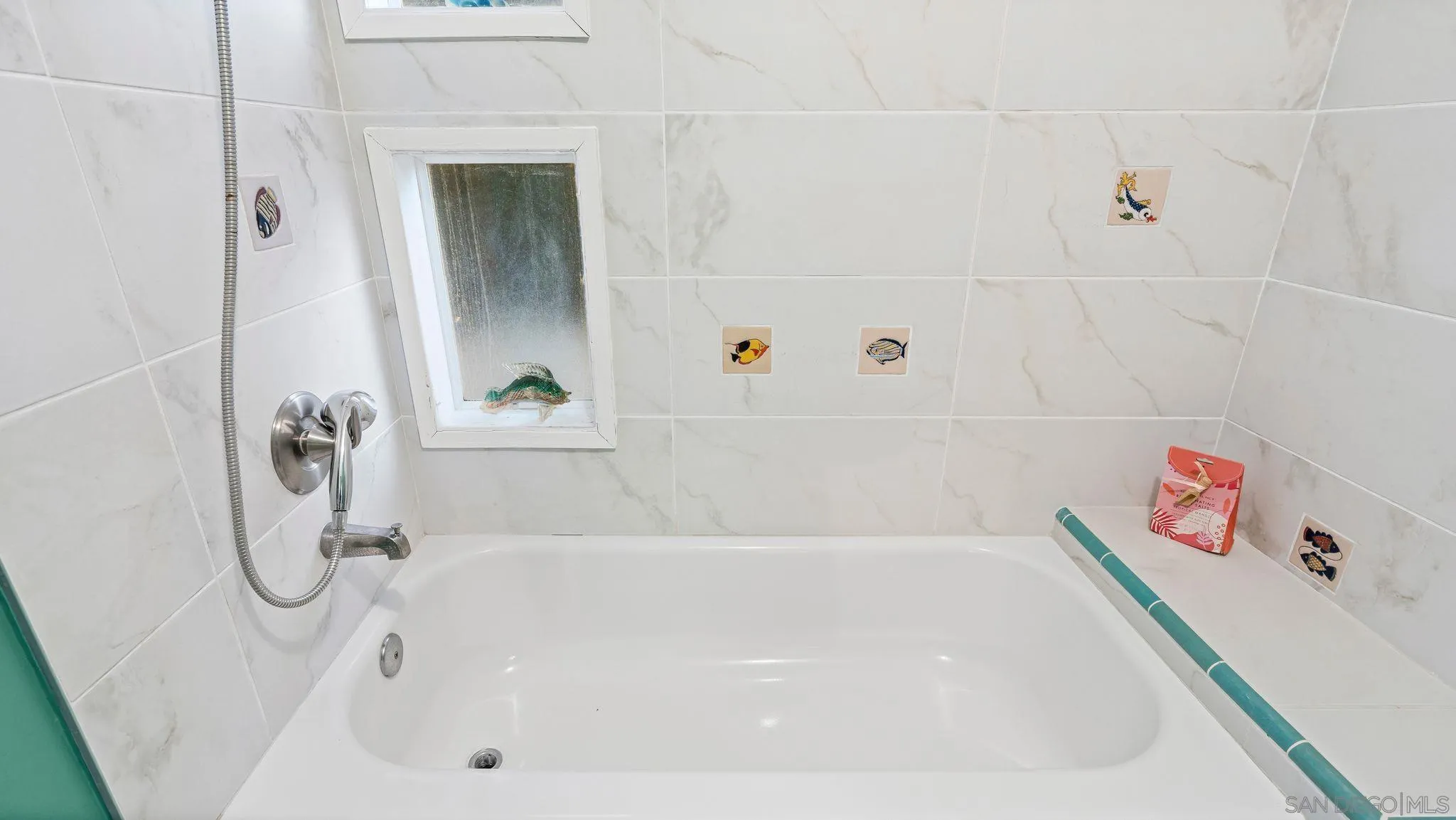Photo #23: 260001513 Listing: Photo #23
