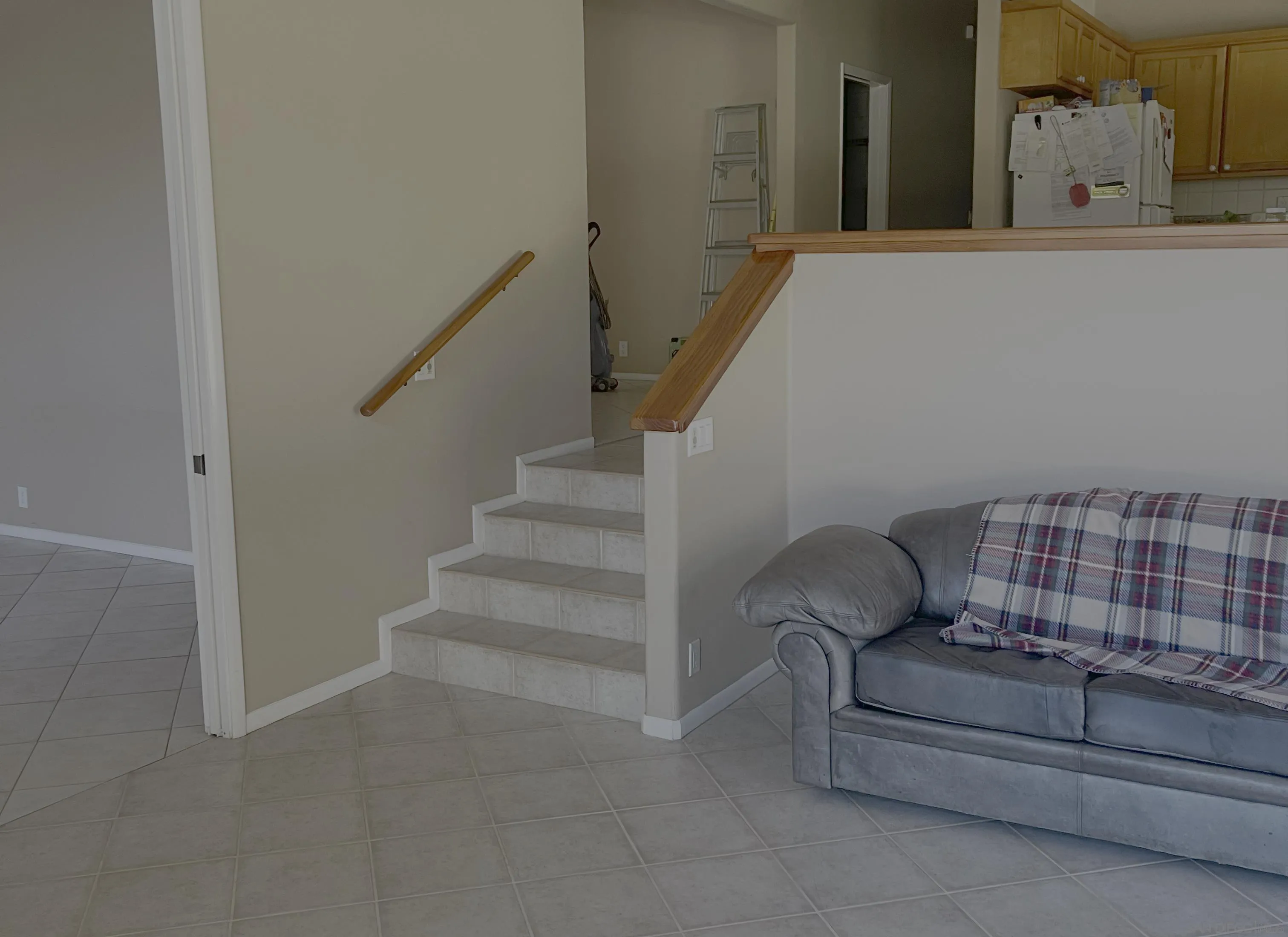 https://cdn.realtyfeed.com/cdn/127/260001516/51b4f92af34f484b9172cad69095a165.webp
