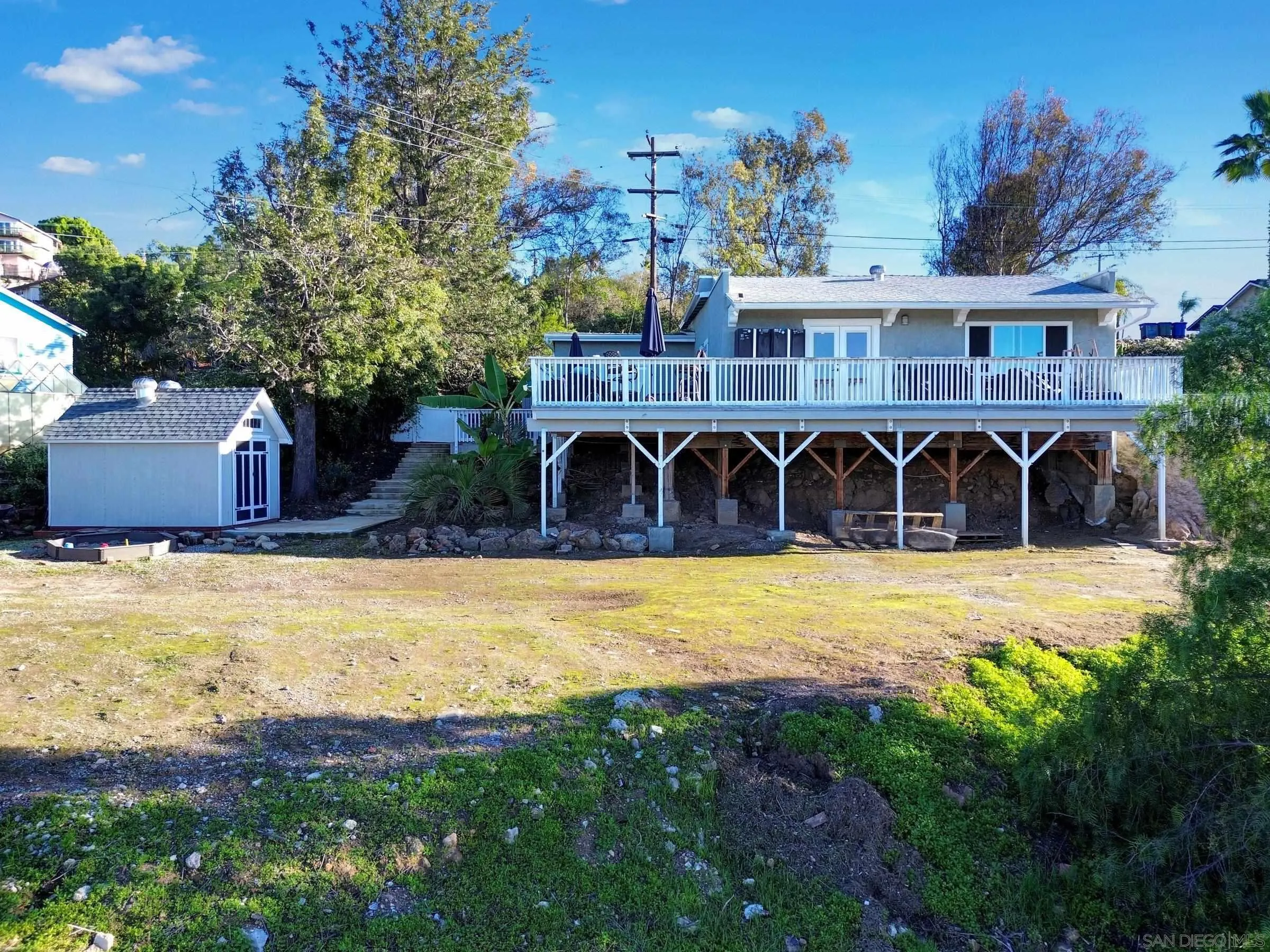 https://cdn.realtyfeed.com/cdn/127/260001519/0f88d0cb74b1269cffbe085c57454a78.webp