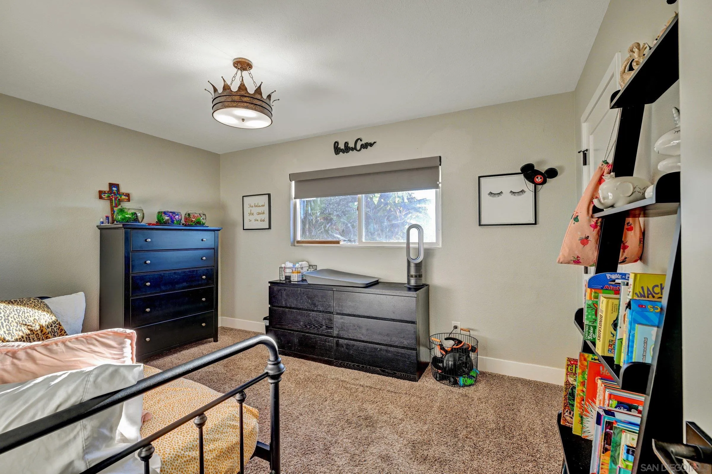 https://cdn.realtyfeed.com/cdn/127/260001519/21d57719186e91f98c70a1e22821f78b.webp
