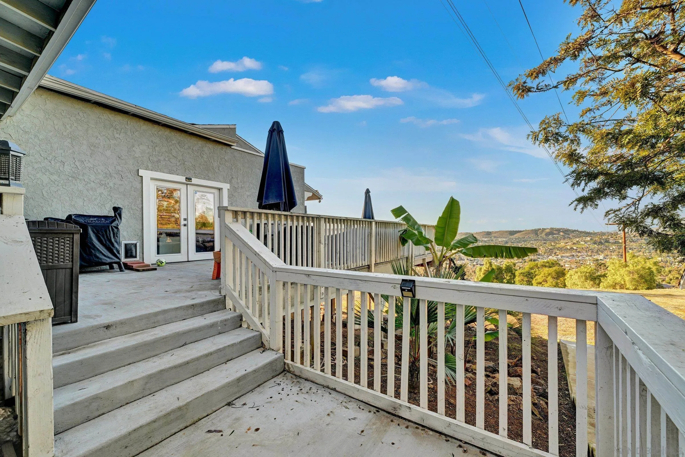 https://cdn.realtyfeed.com/cdn/127/260001519/7694329470e63d23085f06e2c46ea7a5.webp