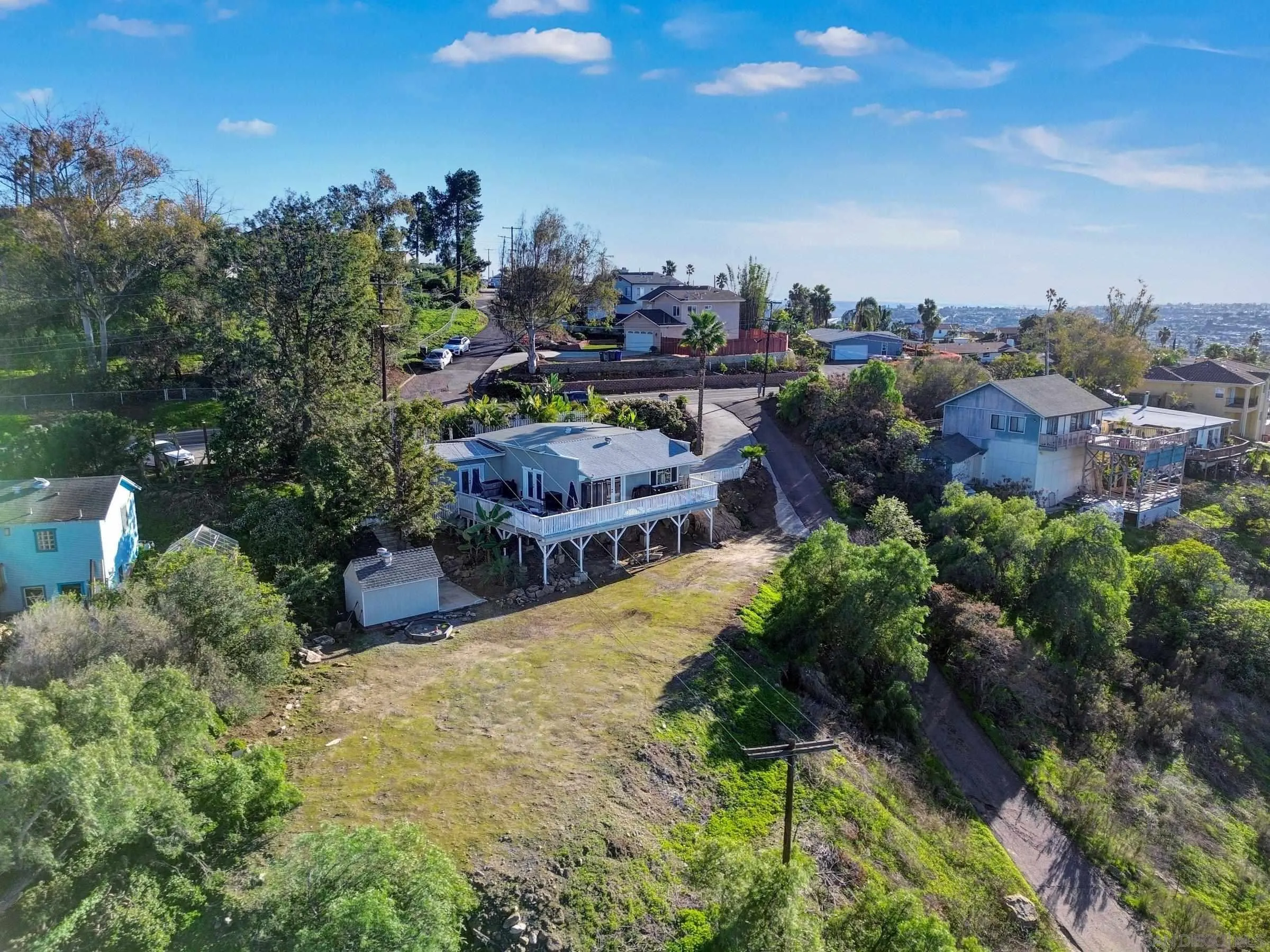https://cdn.realtyfeed.com/cdn/127/260001519/7c731772d570dc17d246b3aee7481c23.webp