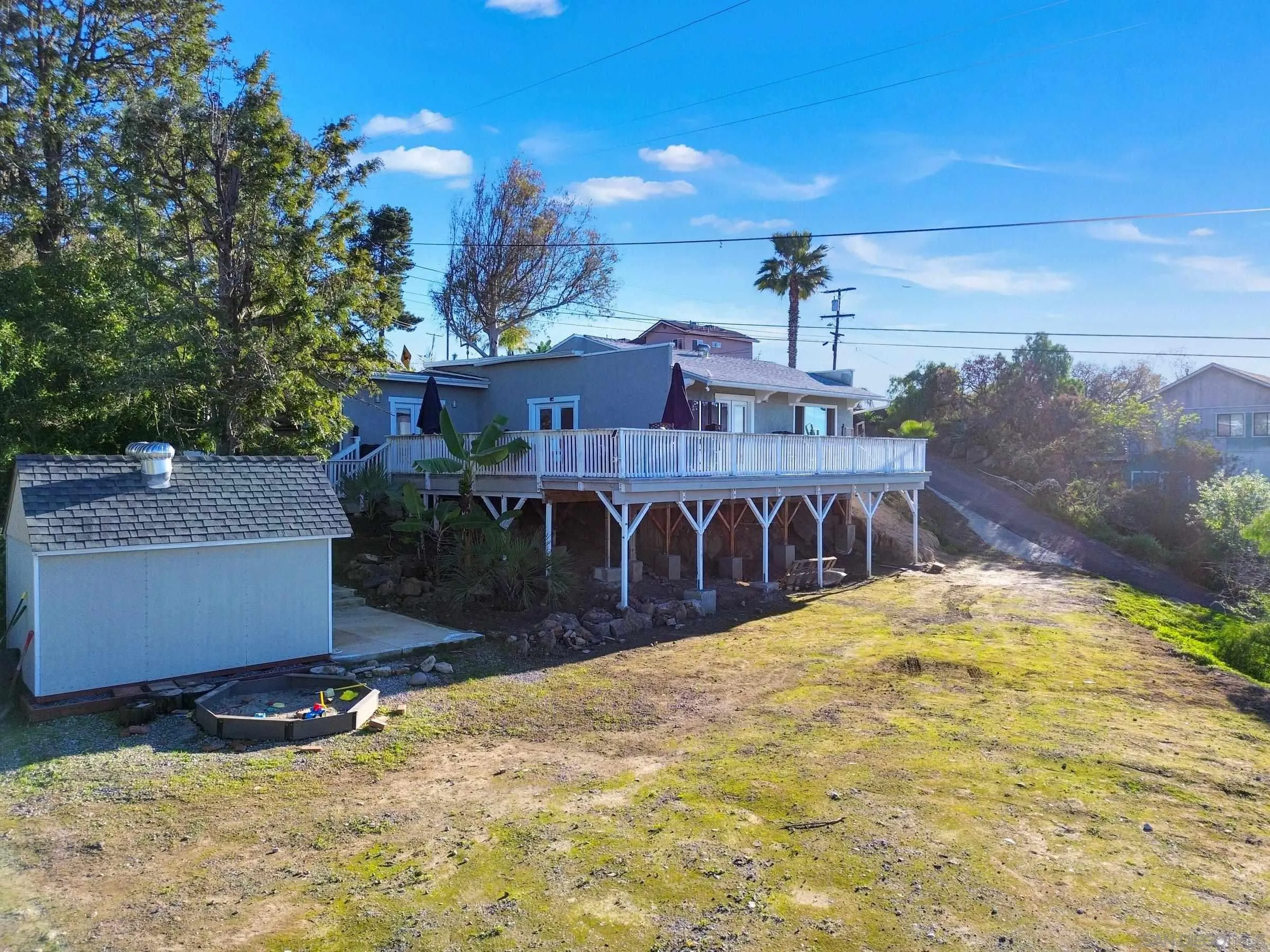 https://cdn.realtyfeed.com/cdn/127/260001519/a29b23379a62b88aad44c68d3f96695b.webp
