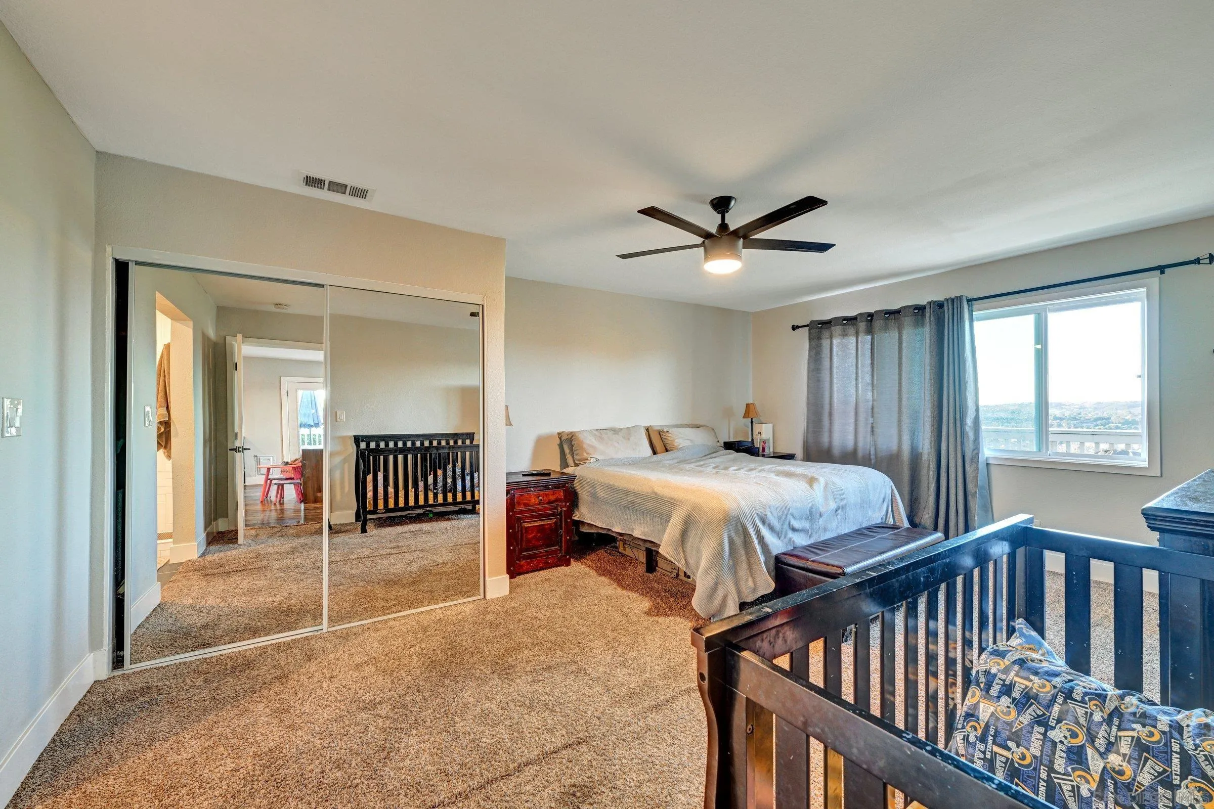 https://cdn.realtyfeed.com/cdn/127/260001519/d63190216fc82adc94e70443a4b4420e.webp