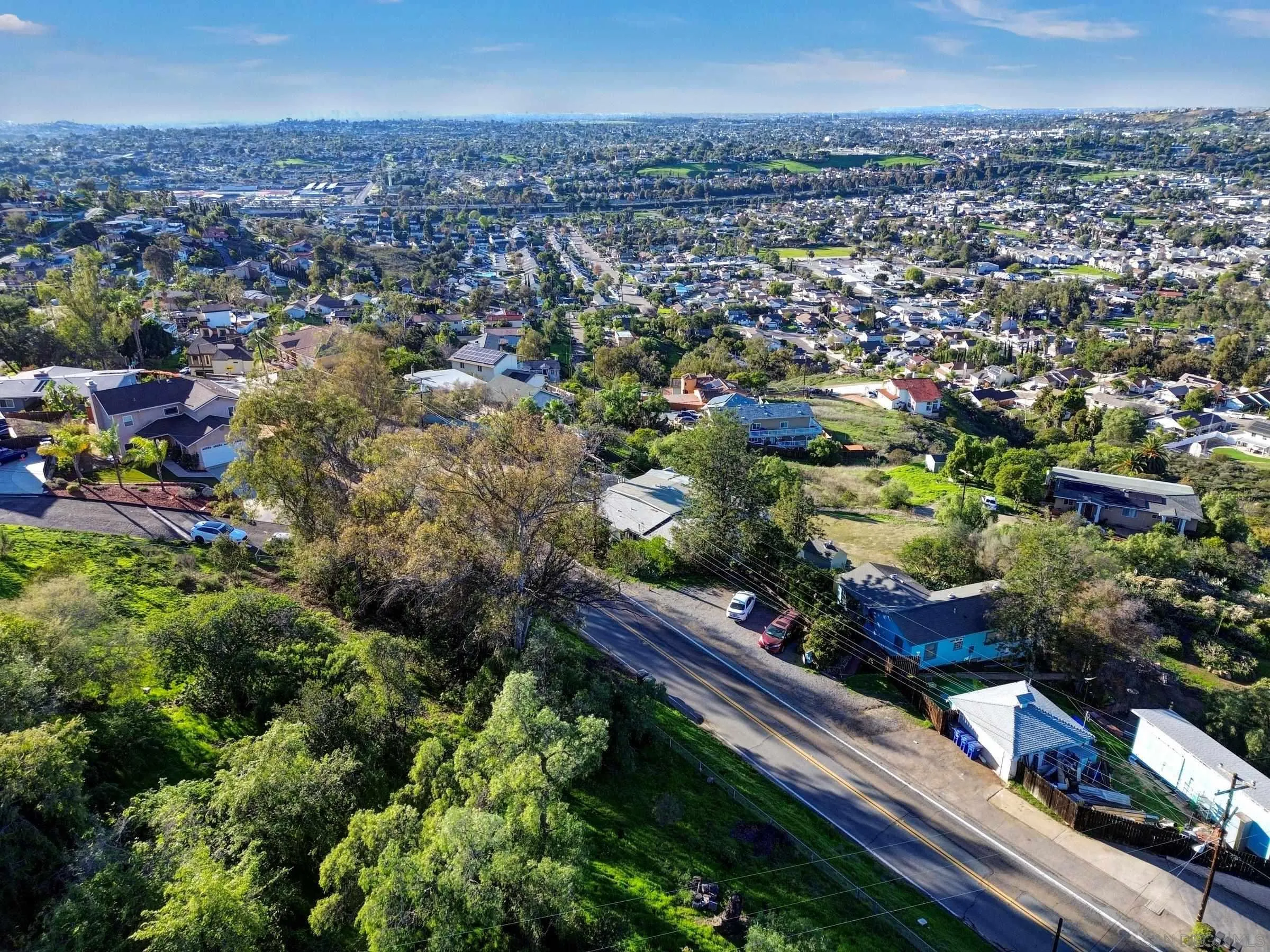 https://cdn.realtyfeed.com/cdn/127/260001519/eb31d0c961454c83b503696edb131f94.webp