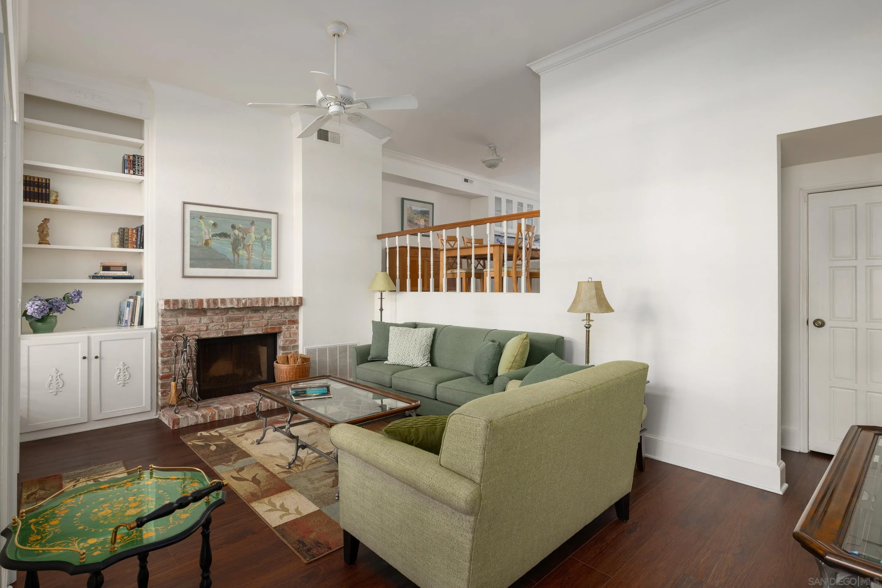 https://cdn.realtyfeed.com/cdn/127/260001520/841d941059685aa2498308966a59f90c.webp