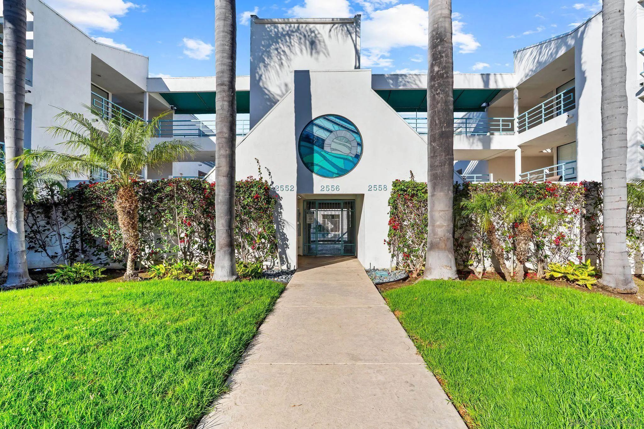 https://cdn.realtyfeed.com/cdn/127/260001522/17058c48dff1fe0164a5e57551b33153.webp