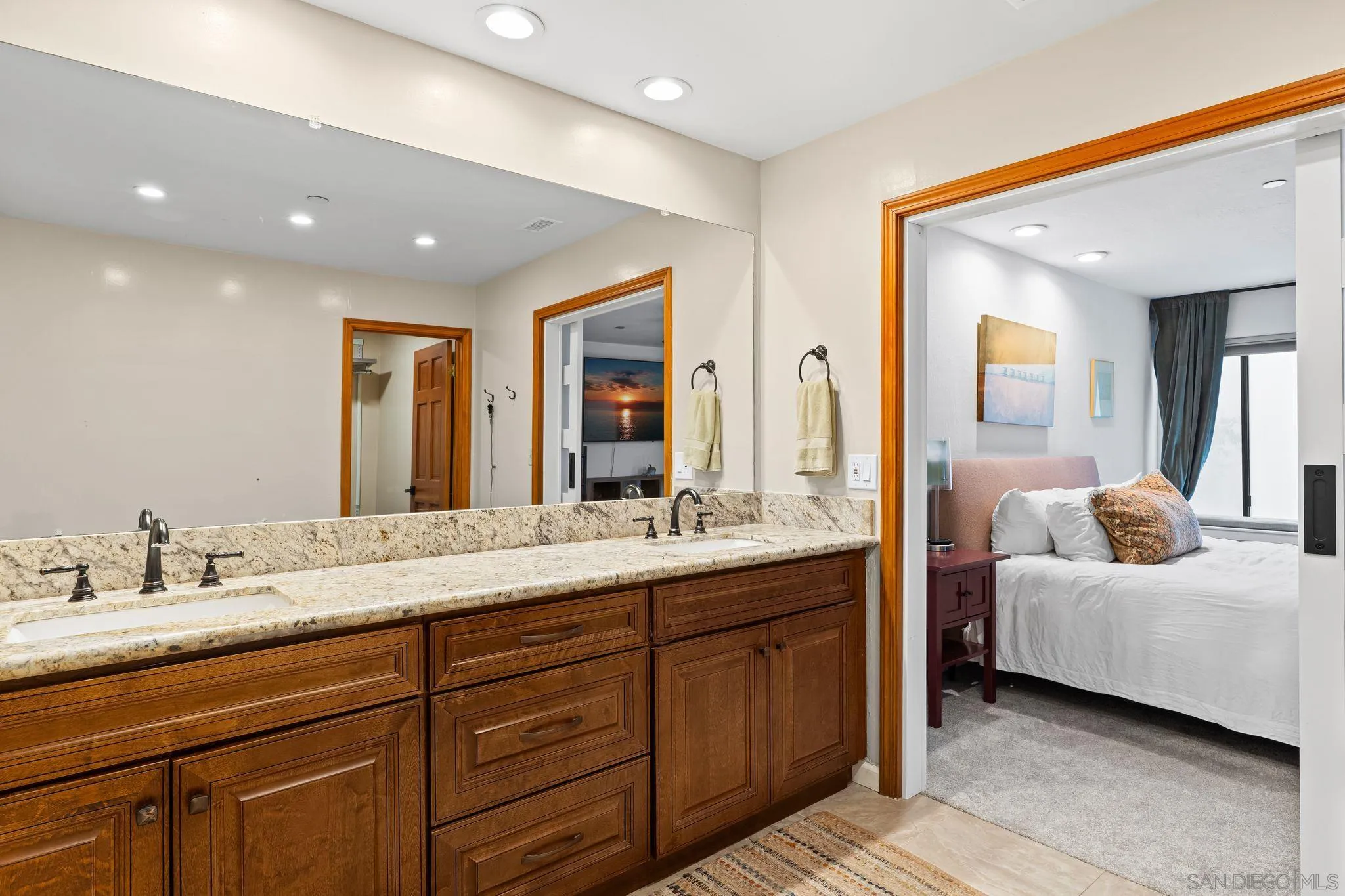 https://cdn.realtyfeed.com/cdn/127/260001522/2065e7b5ef13a30903c63705990666e3.webp