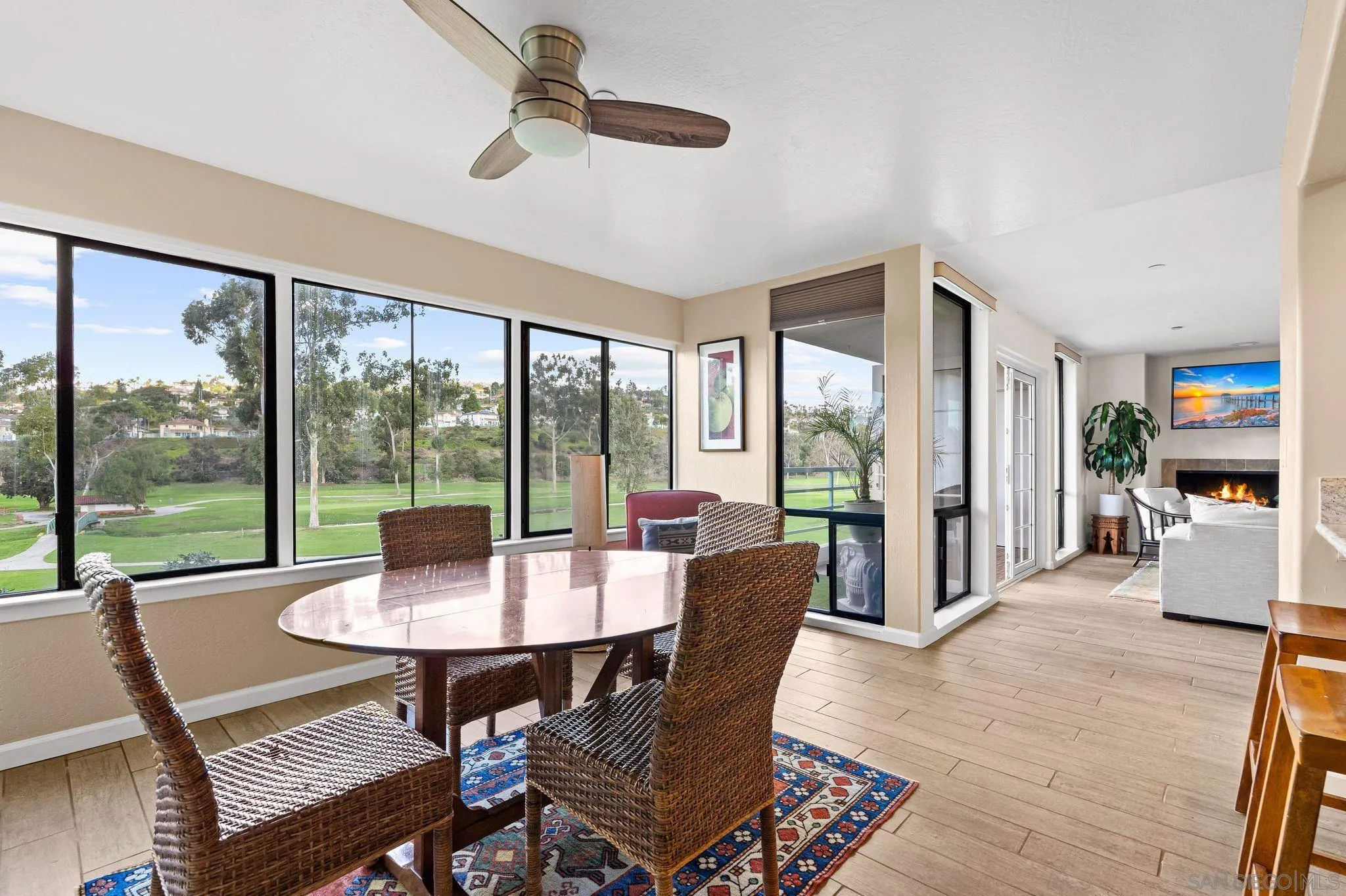 https://cdn.realtyfeed.com/cdn/127/260001522/4f9fc77d469e616817a3f2c915275230.webp