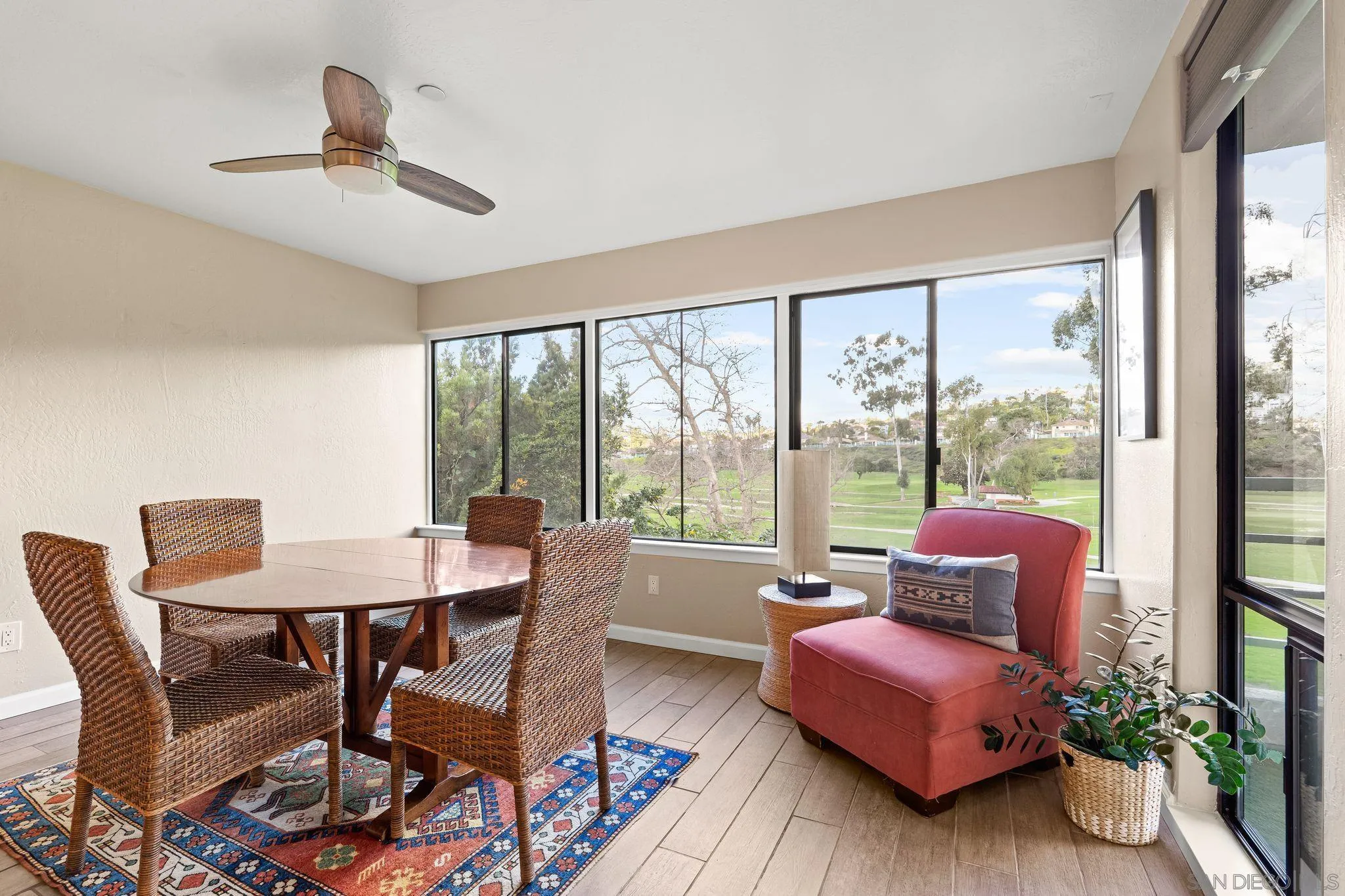 https://cdn.realtyfeed.com/cdn/127/260001522/663d6cd17372e739103e37e1752c5660.webp