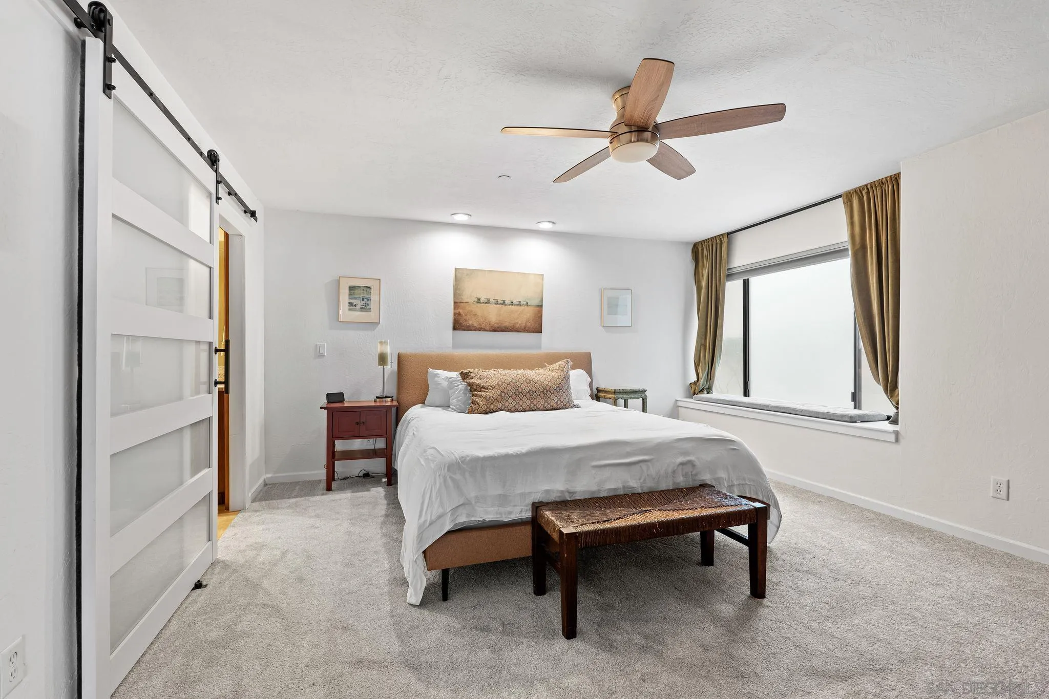 https://cdn.realtyfeed.com/cdn/127/260001522/90900f20b115e508518604ab4c56805a.webp