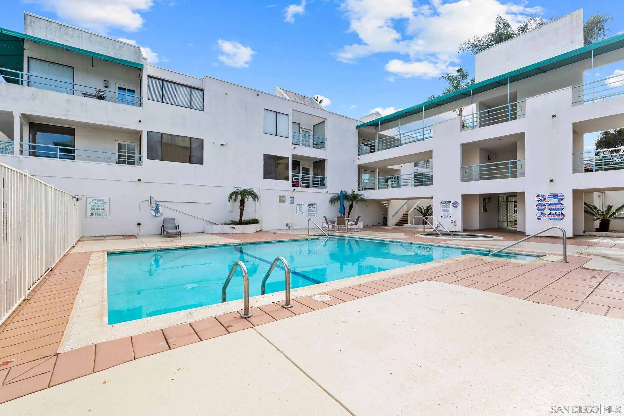 https://cdn.realtyfeed.com/cdn/127/260001522/c95821ef4756fb753c264cac23efe2a6.webp