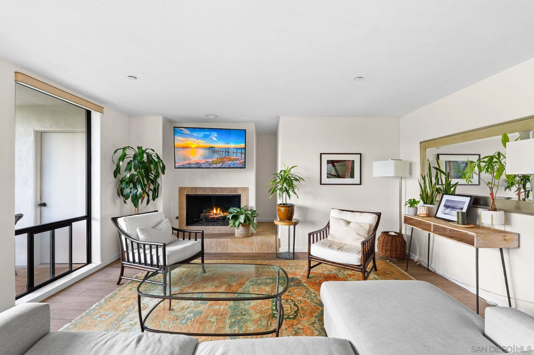 https://cdn.realtyfeed.com/cdn/127/260001522/d874e473c5915cba575167f6ee80e617.webp