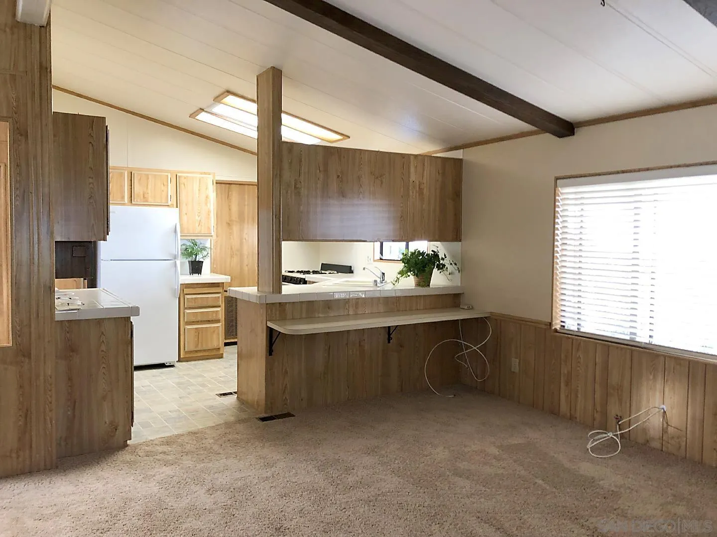 https://cdn.realtyfeed.com/cdn/127/260001528/3c314061b3cf635eac004ccb87622224.webp