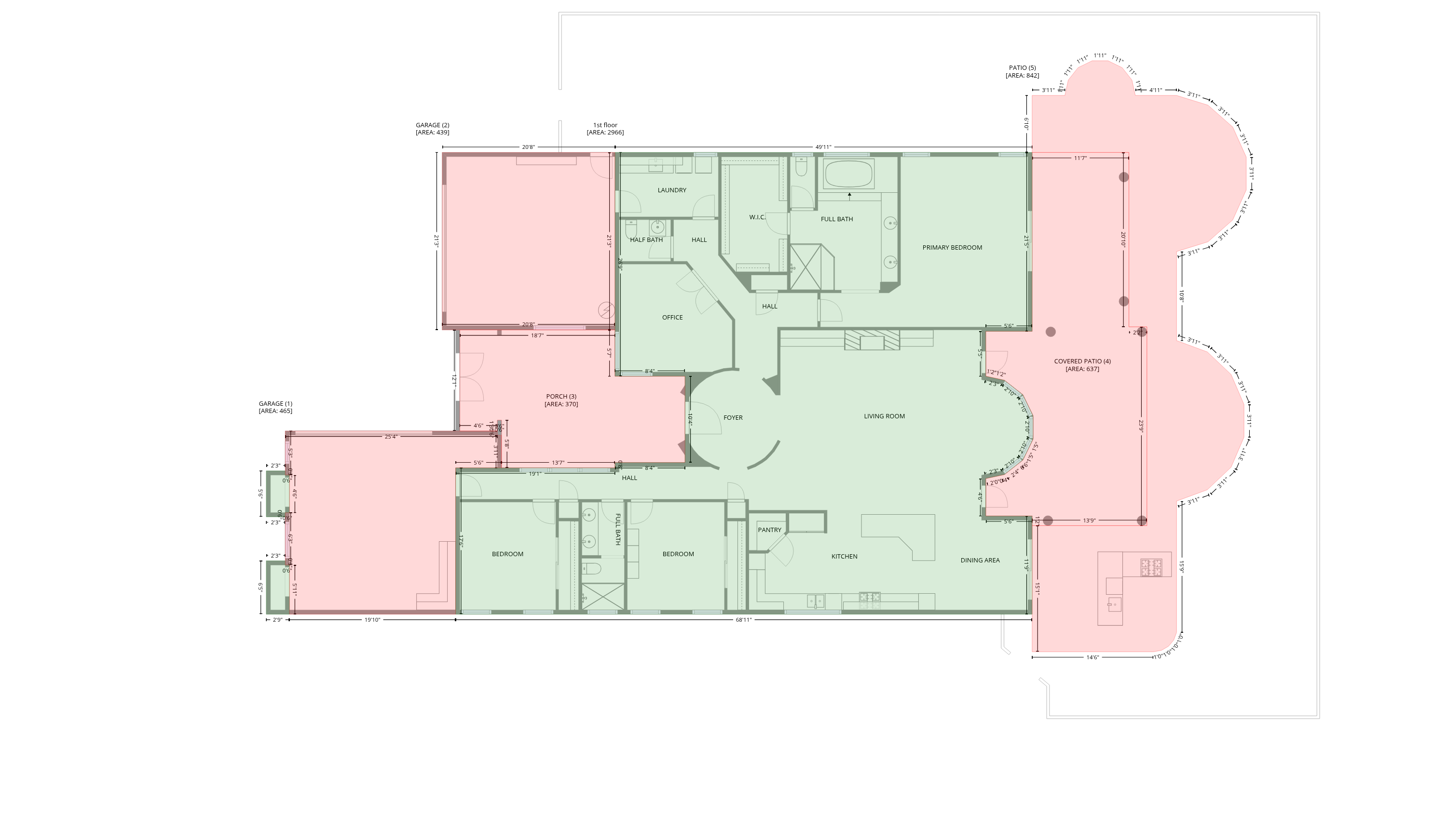 https://cdn.realtyfeed.com/cdn/127/260001529/99dd7ba67c05f767f2181c1f448cfa5e.png