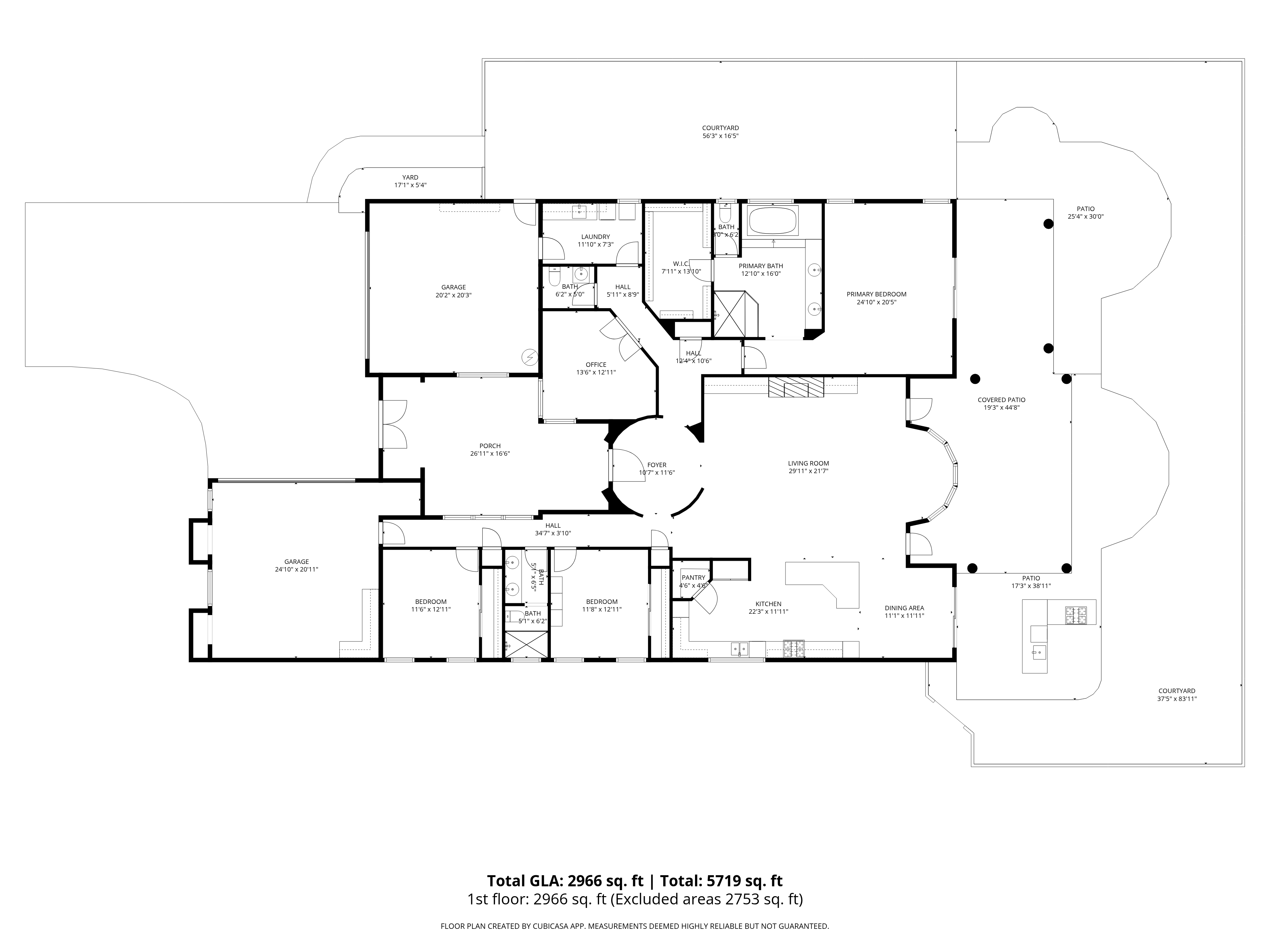 https://cdn.realtyfeed.com/cdn/127/260001529/b00cd787e830c47f5fda11df900b8c53.png