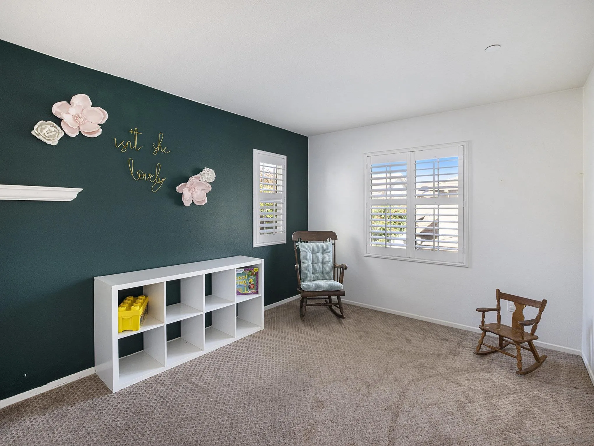 https://cdn.realtyfeed.com/cdn/127/260001530/077940d7a04fd0357d5f35674dacba01.webp