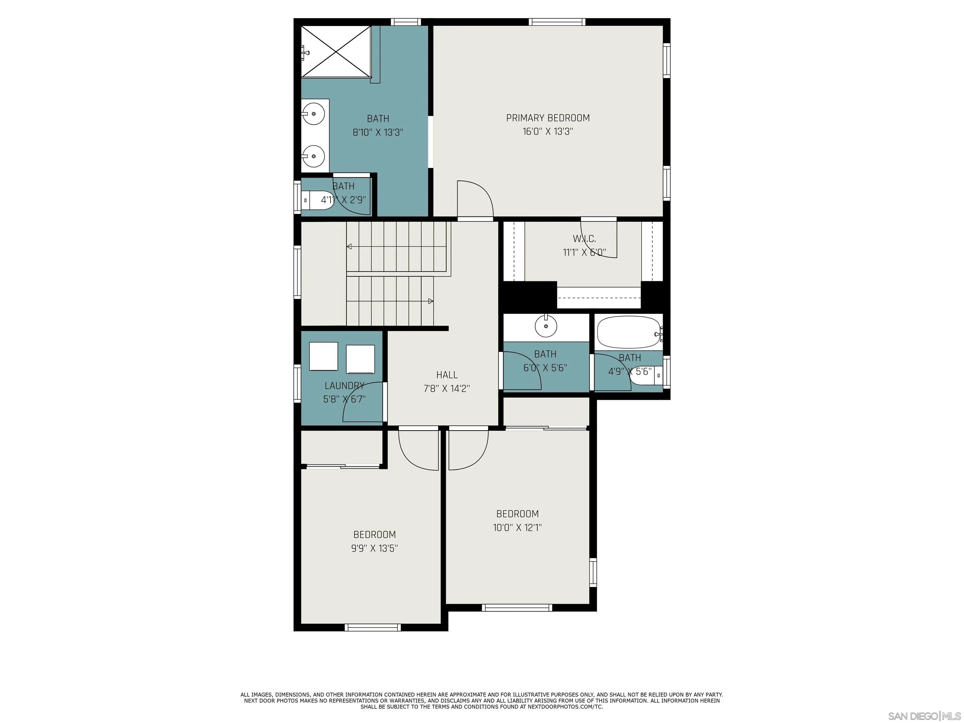https://cdn.realtyfeed.com/cdn/127/260001530/301506284446f6ba468145fc5b986ec2.webp