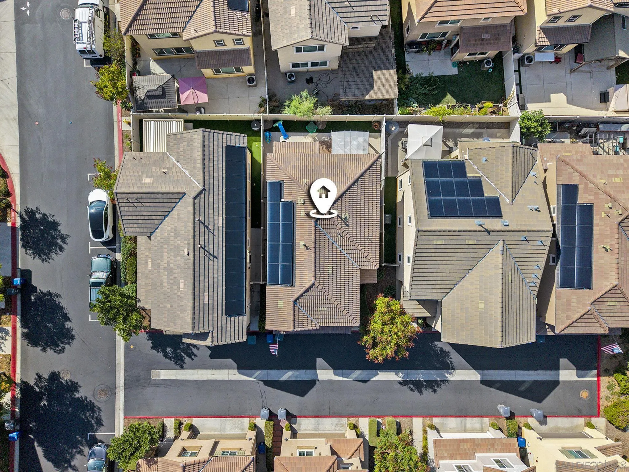 https://cdn.realtyfeed.com/cdn/127/260001530/313e4e21615955059fd2092d48f874c7.webp