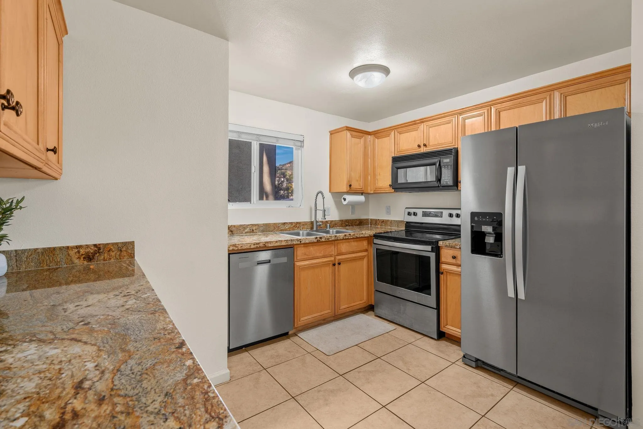 Photo #7: 260001534 Listing: Photo #7