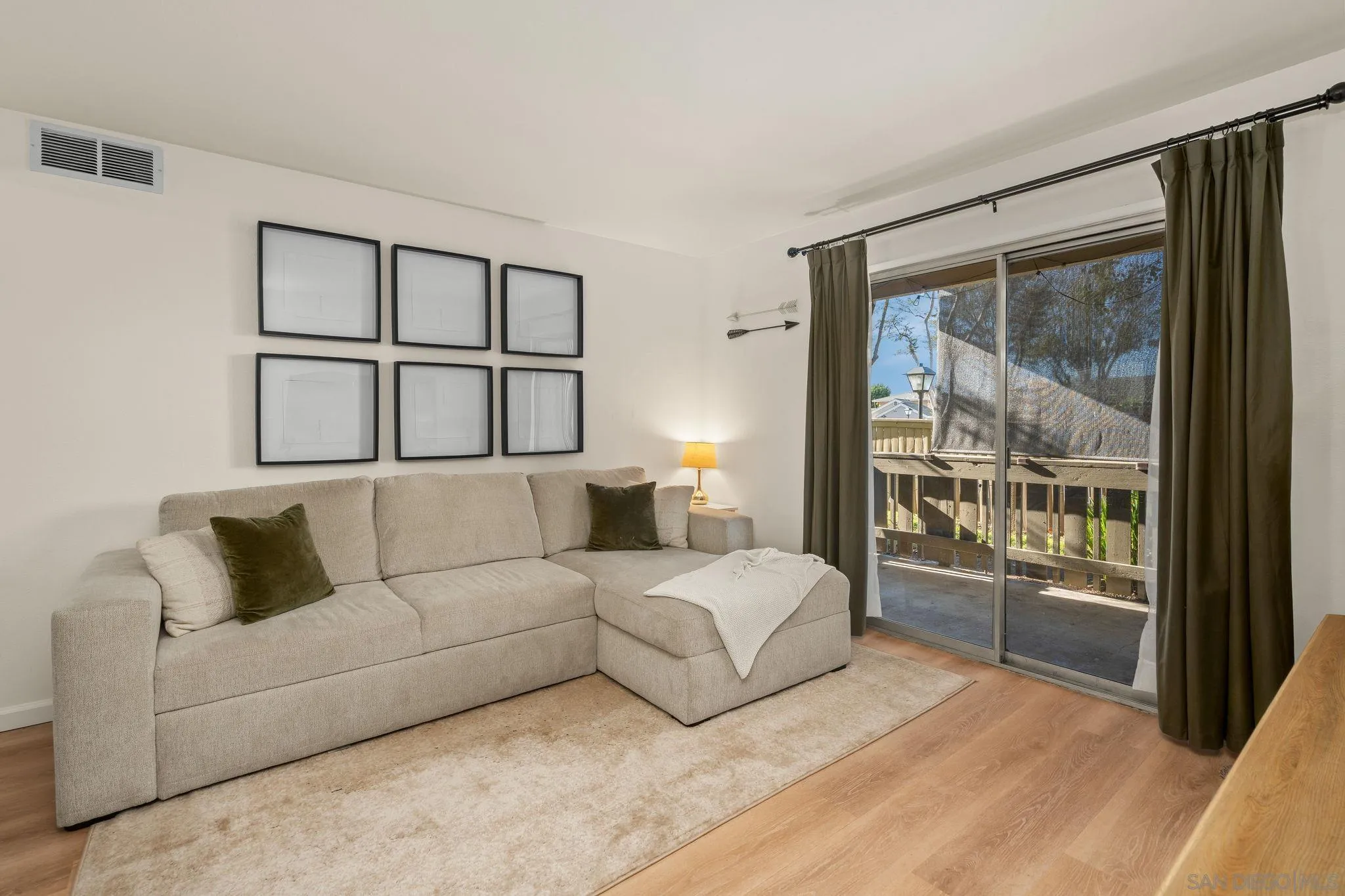 Condos For Sale in 92027 Condos