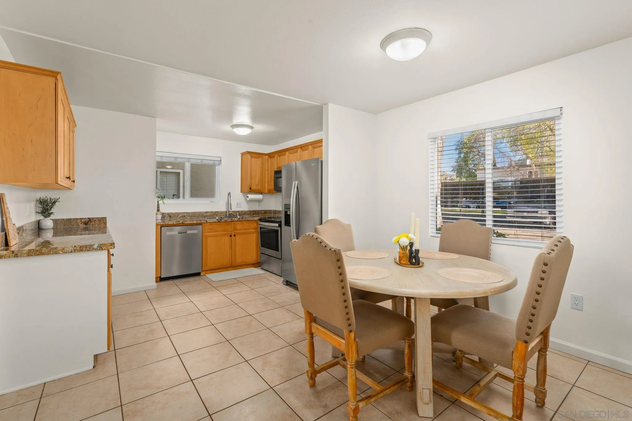 Photo #12: 260001534 Listing: Photo #12