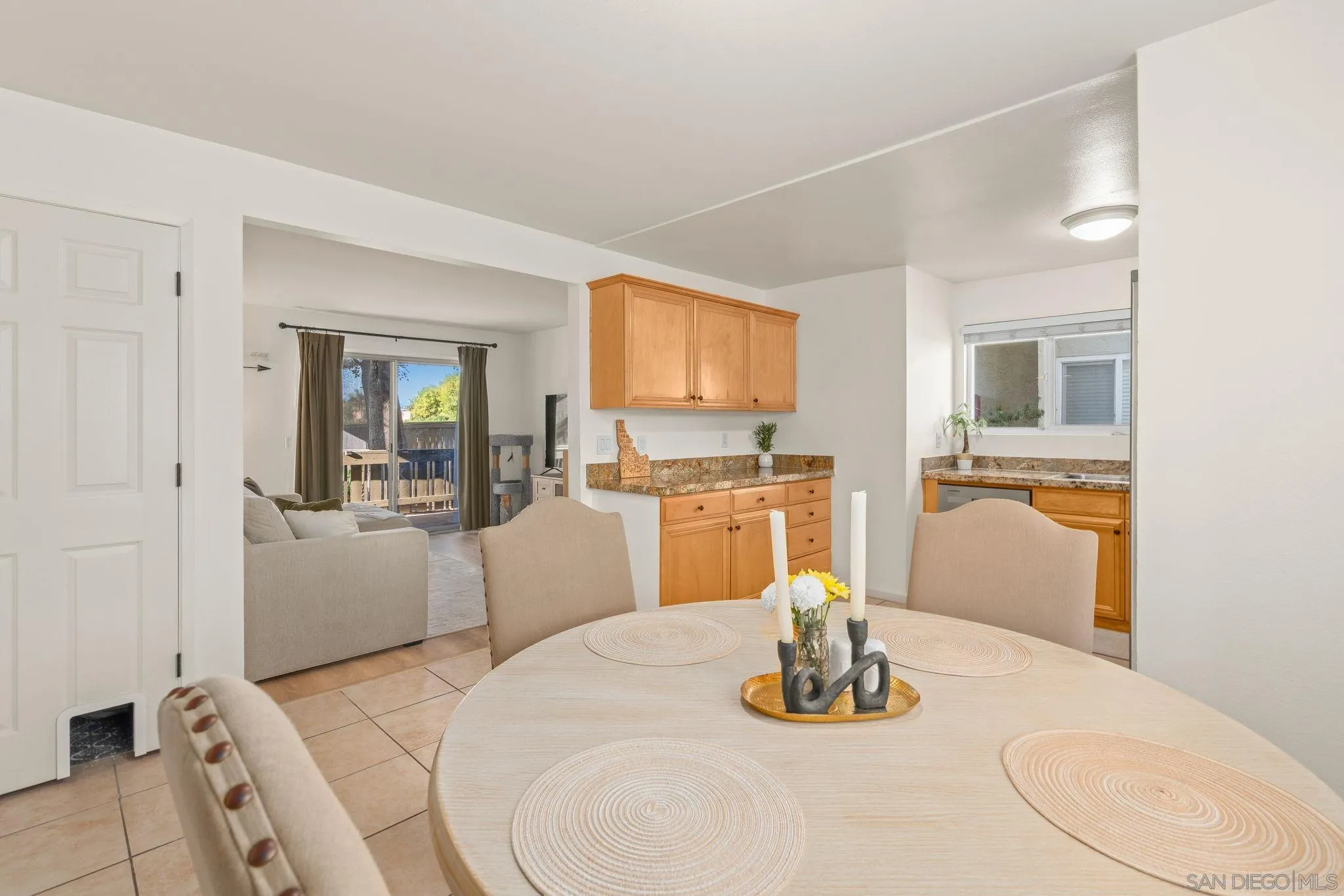 Photo #9: 260001534 Listing: Photo #9