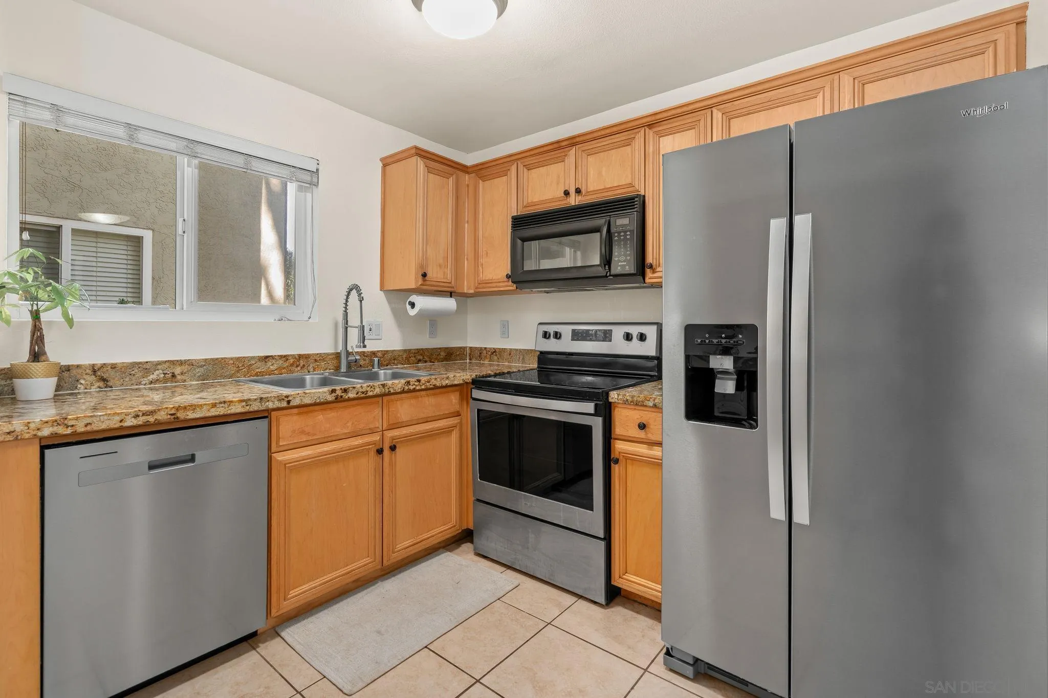 Photo #5: 260001534 Listing: Photo #5