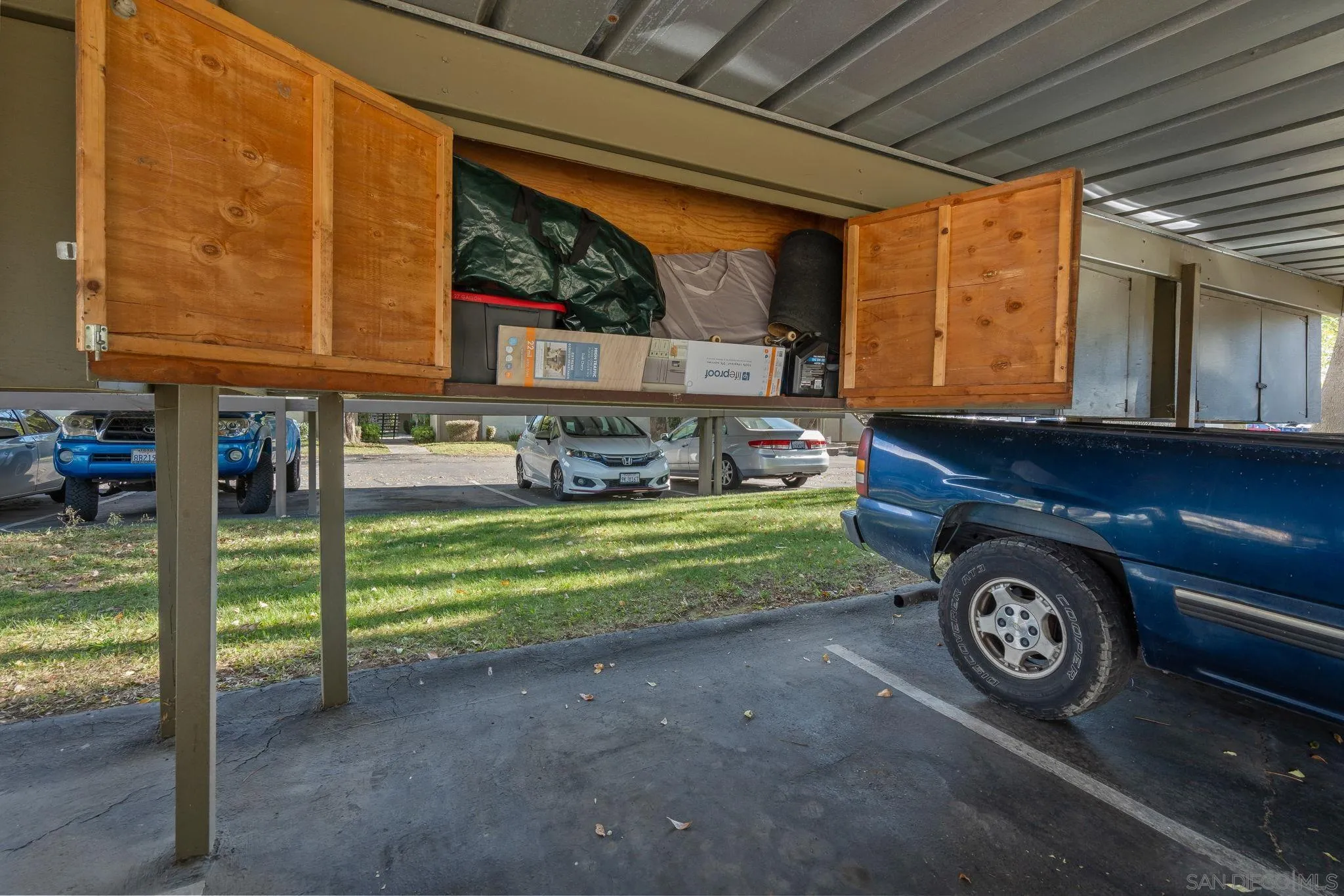 Photo #30: 260001534 Listing: Photo #30