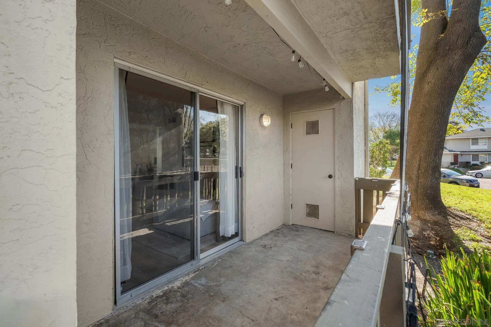 Photo #26: 260001534 Listing: Photo #26