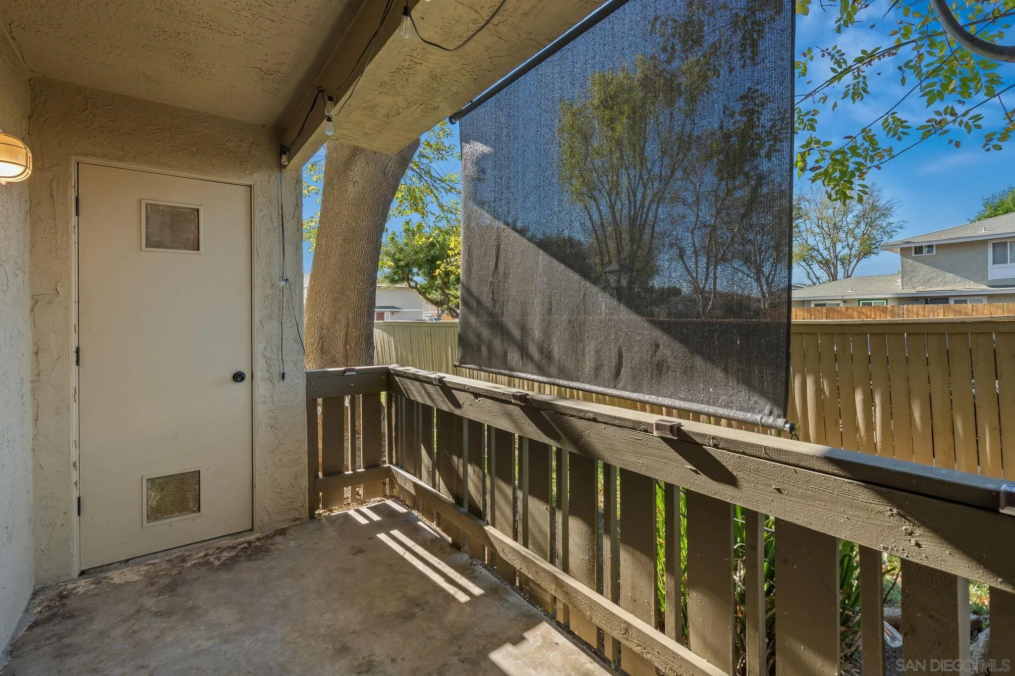 Photo #28: 260001534 Listing: Photo #28