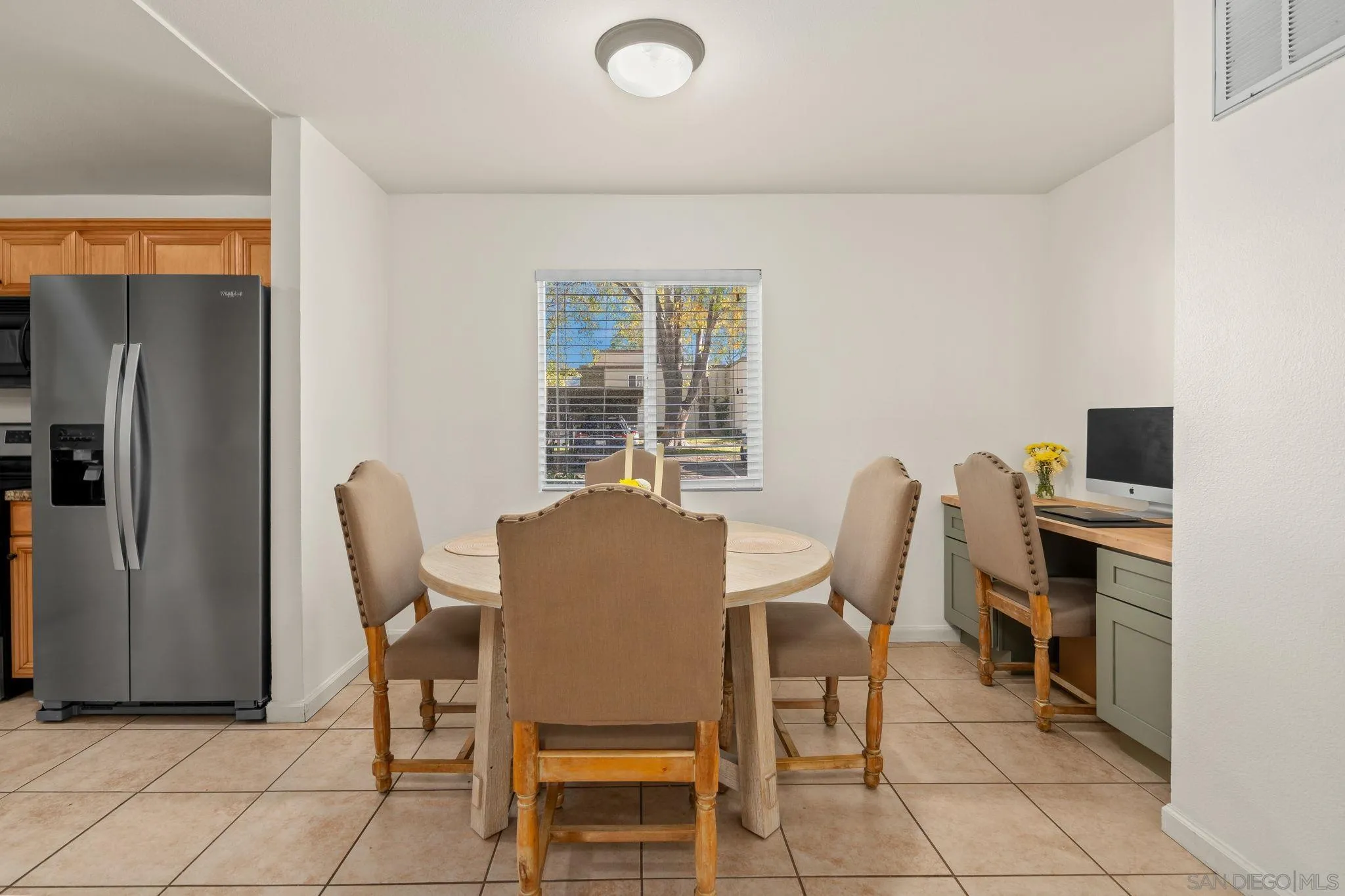 Photo #11: 260001534 Listing: Photo #11