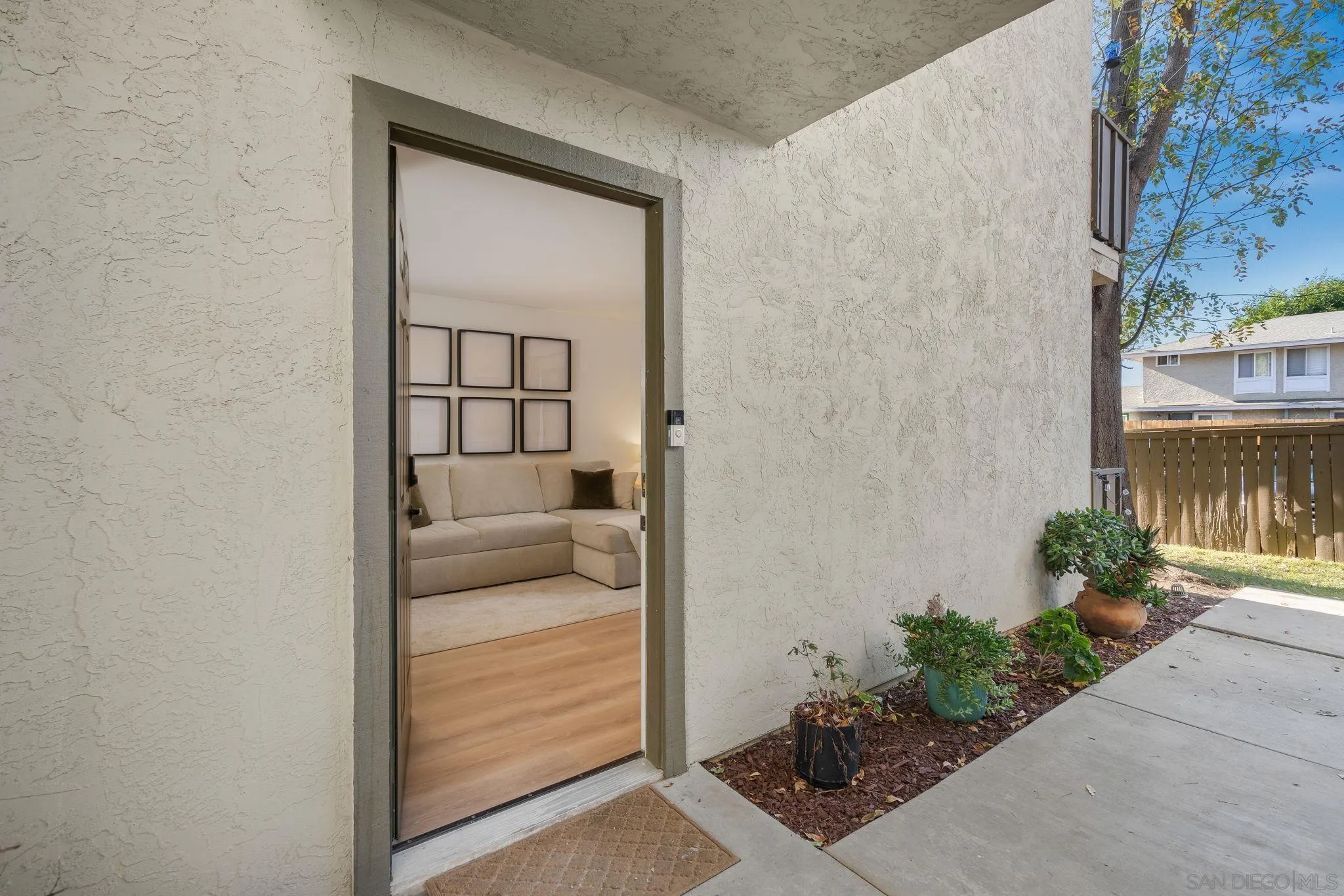 Photo #24: 260001534 Listing: Photo #24