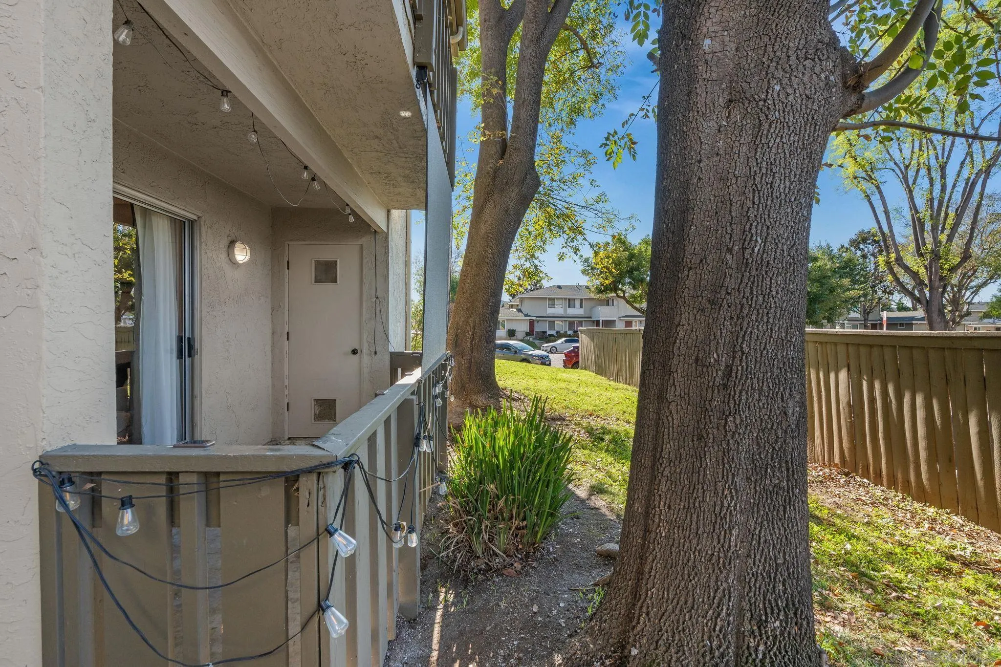 Photo #27: 260001534 Listing: Photo #27