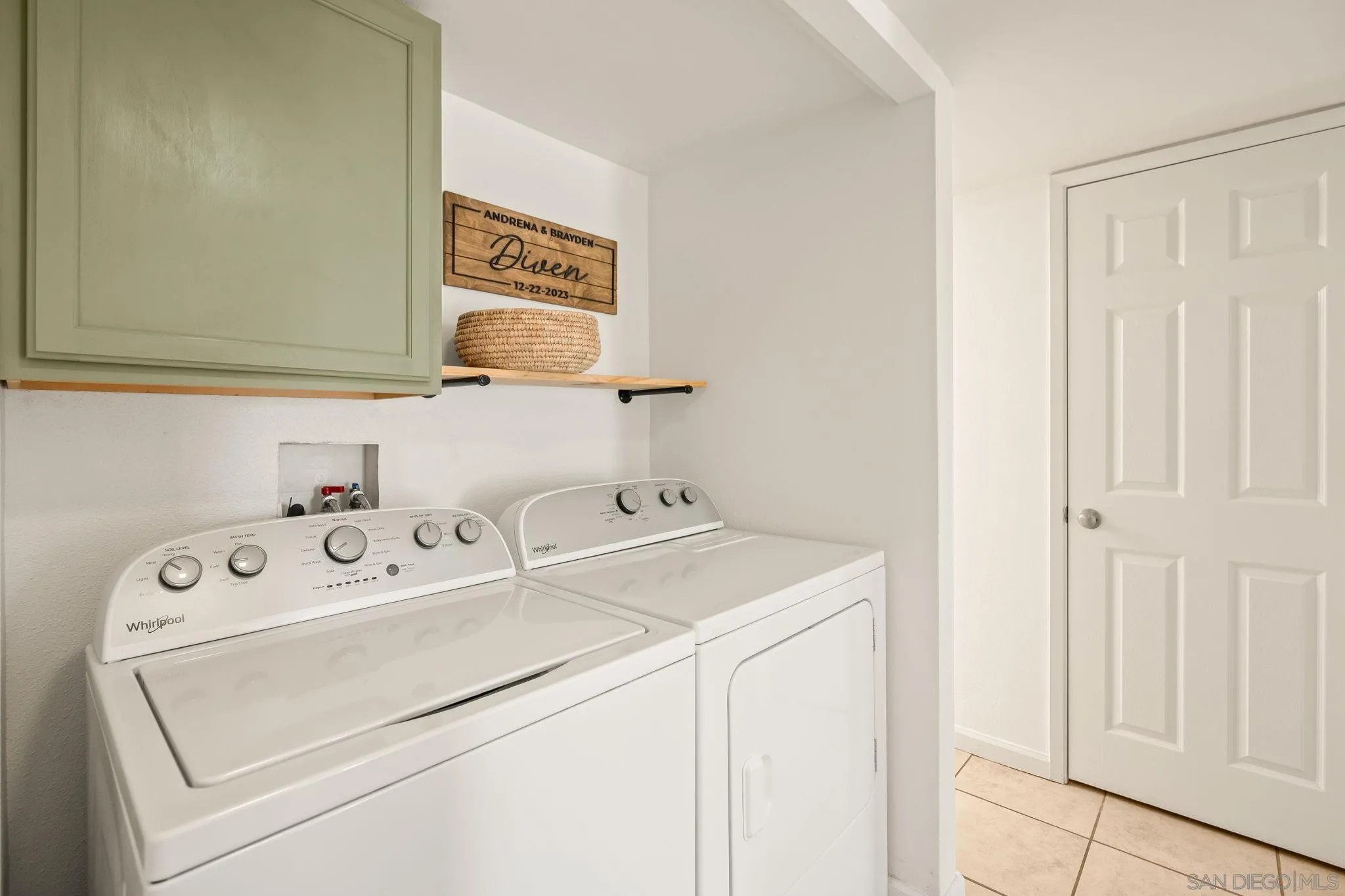 Photo #23: 260001534 Listing: Photo #23