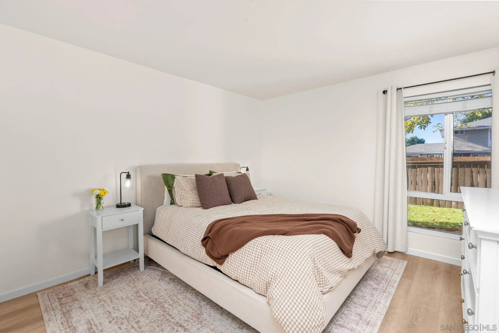 Photo #15: 260001534 Listing: Photo #15