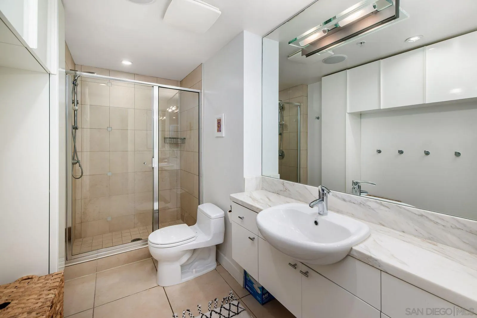 Photo #12: 260001535 Listing: Photo #12